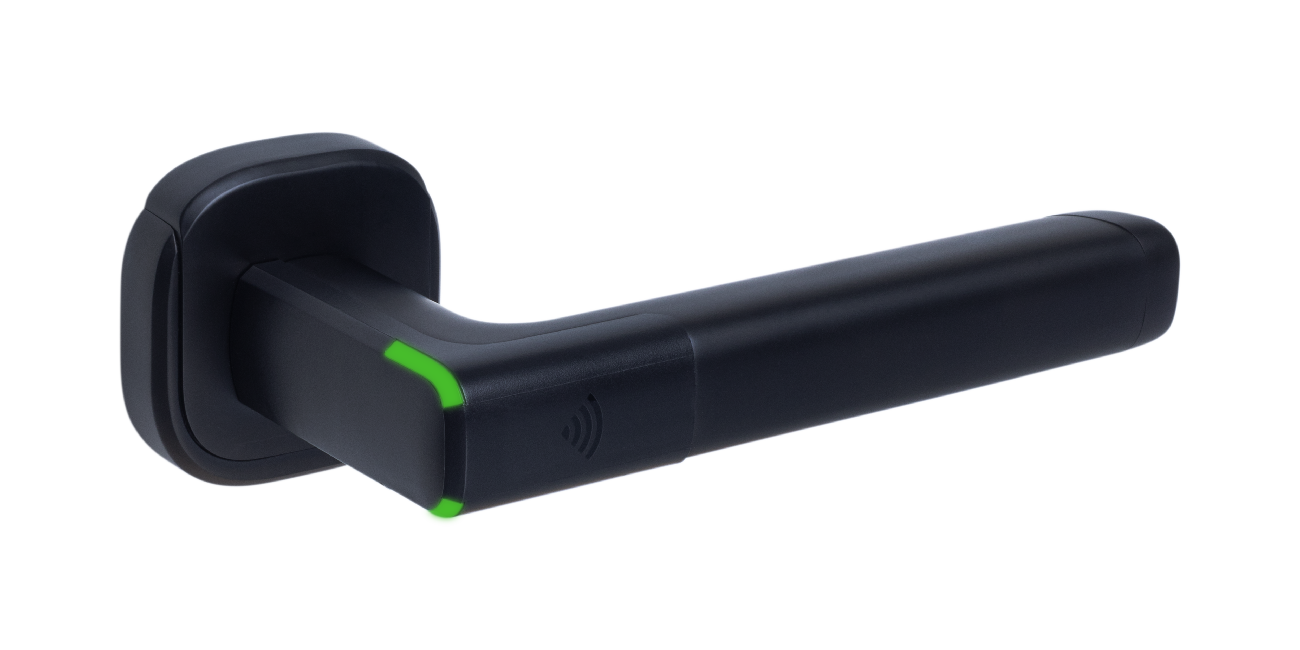 Image: No description