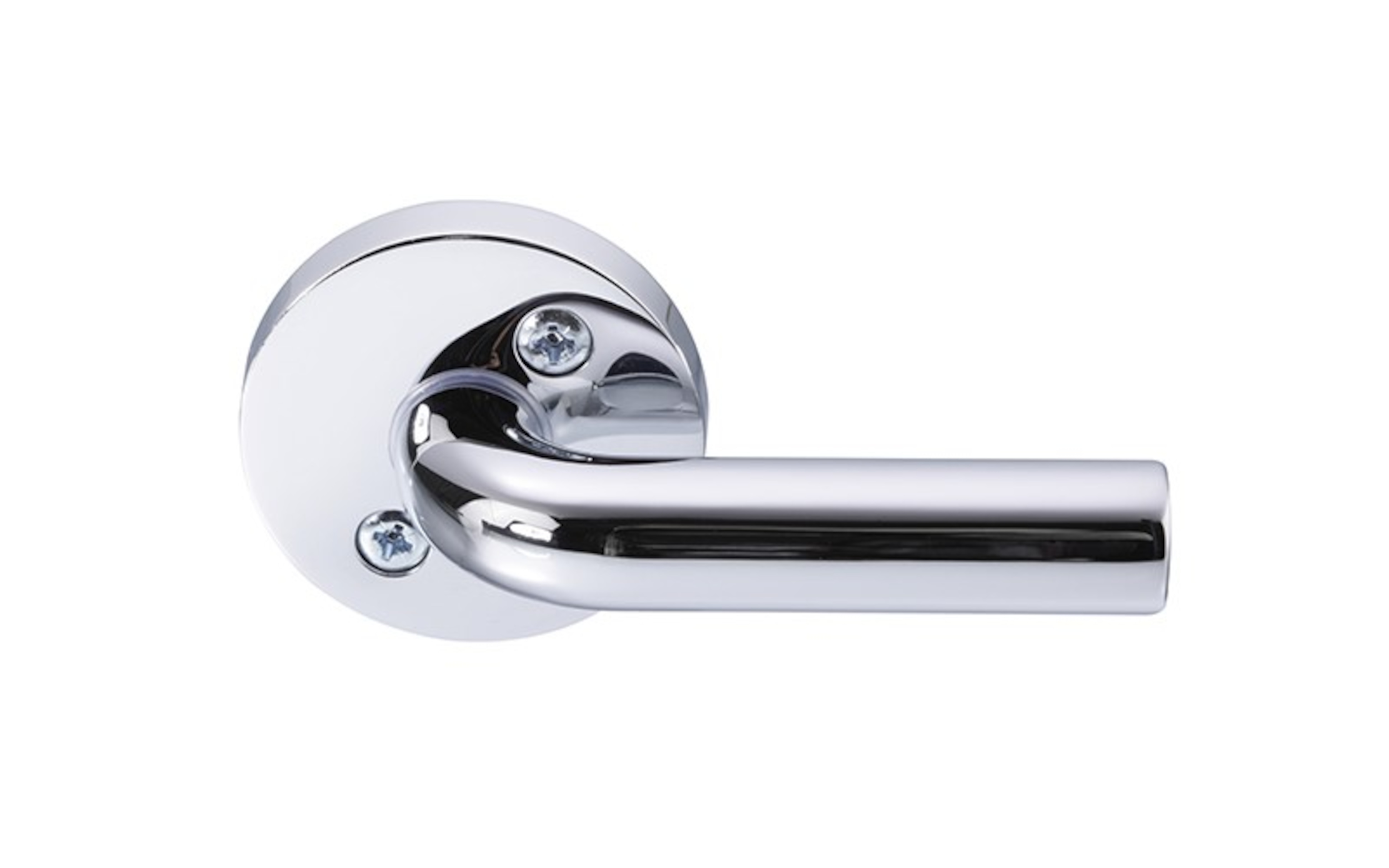Door handle PRESTO 3-16XS / DH053 | ABLOY for Trust