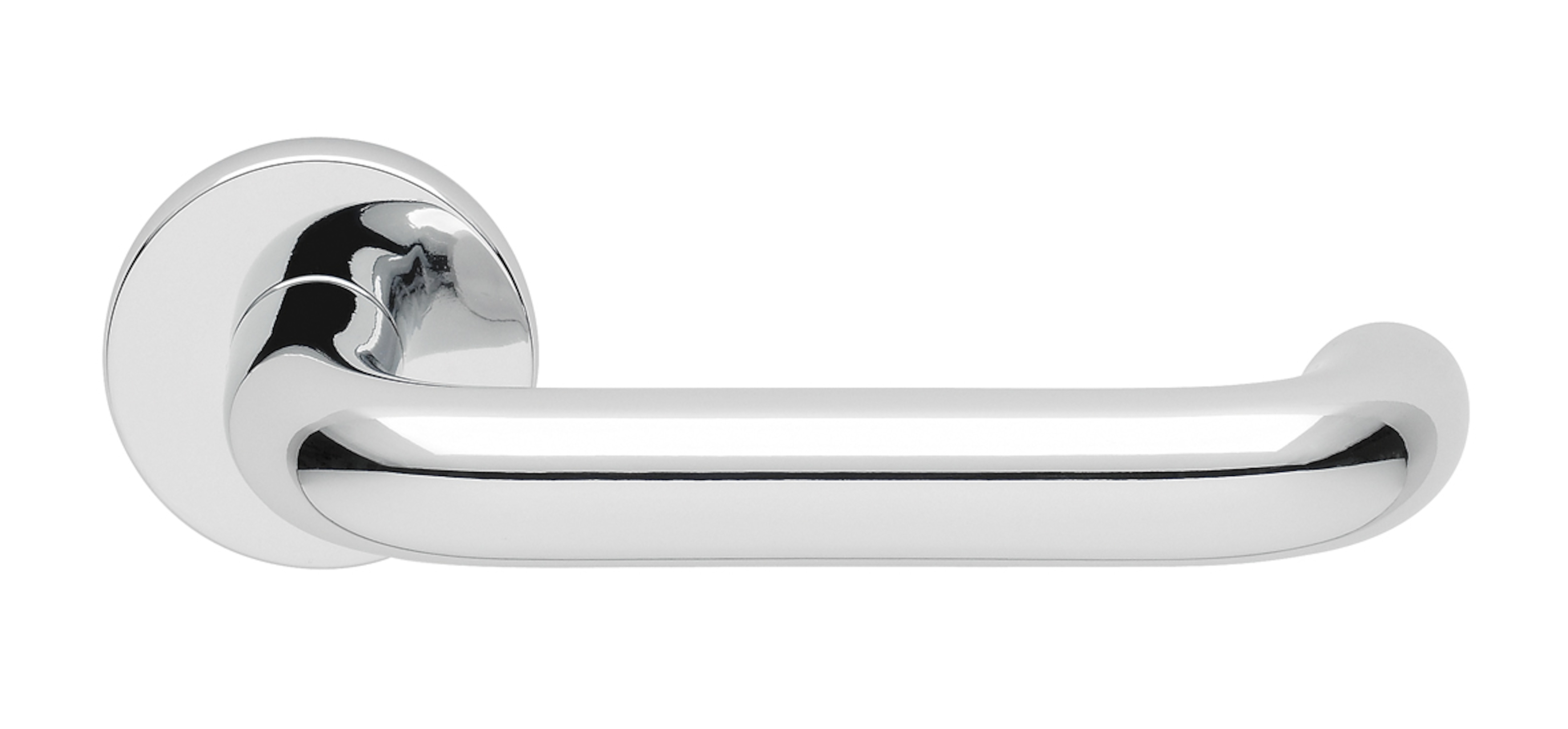 Door handle PRESTO 3-20 / DH060 | ABLOY for Trust