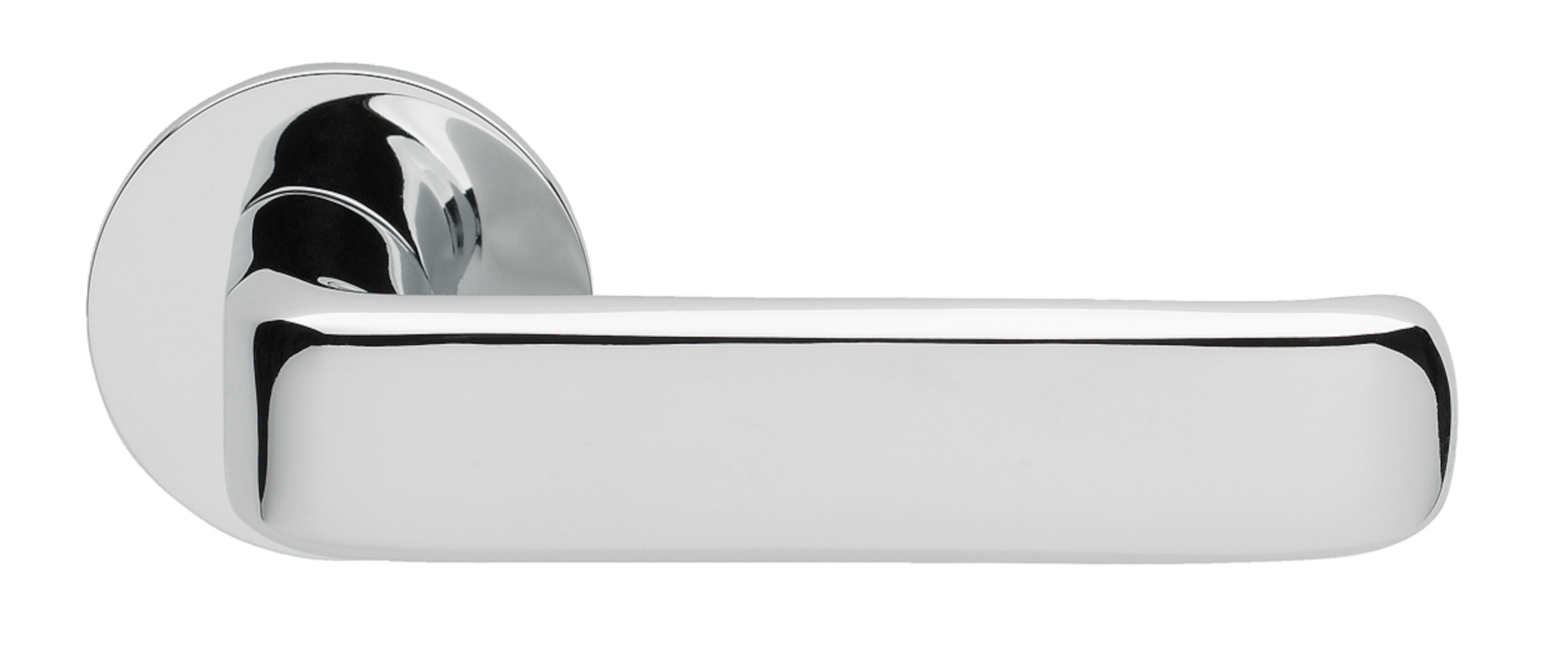 Door handle CONSUL 110 / DH110 | ABLOY for Trust