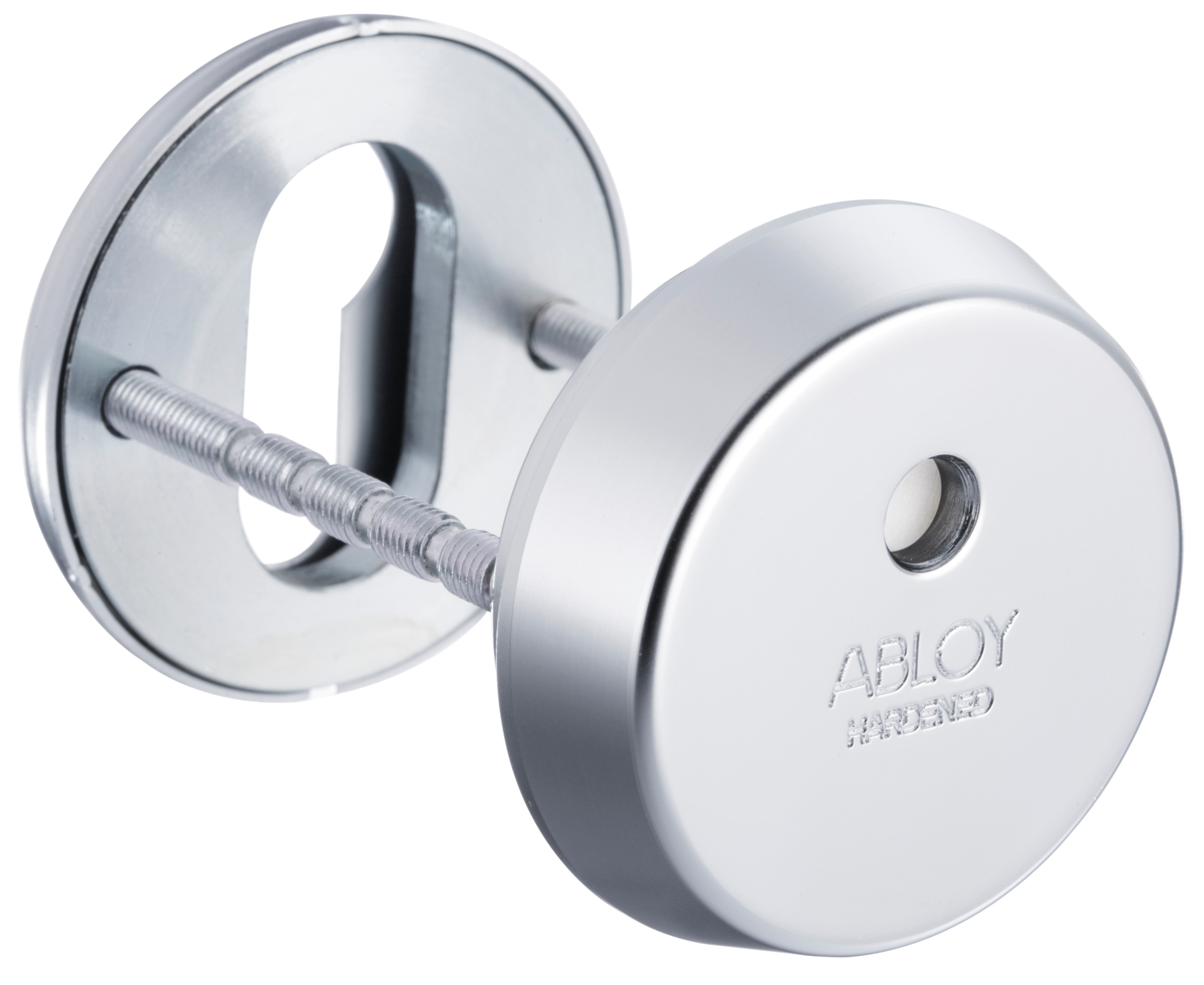 コレクション ABLOY D19000100116322.jpg