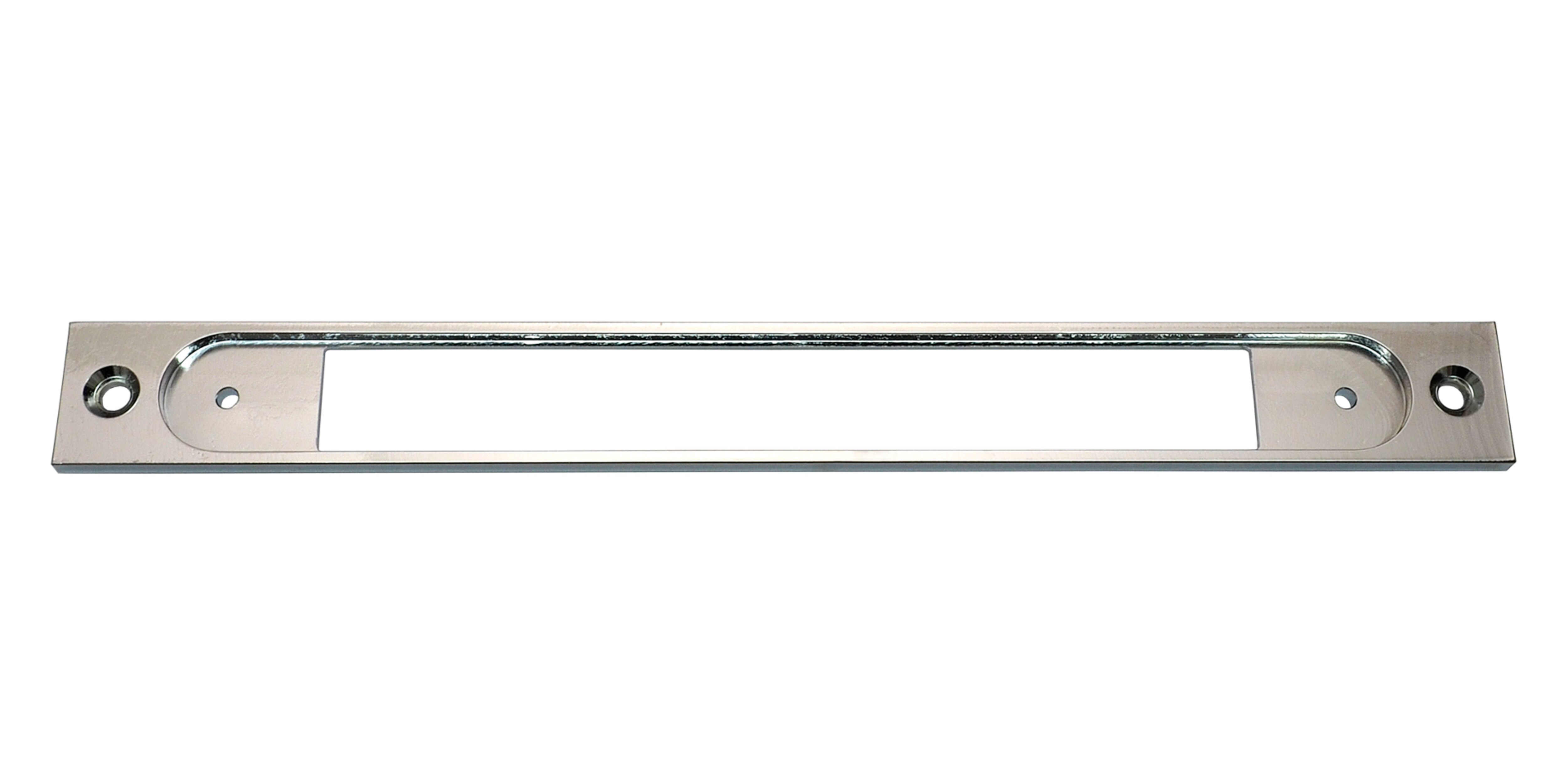 Image: No description