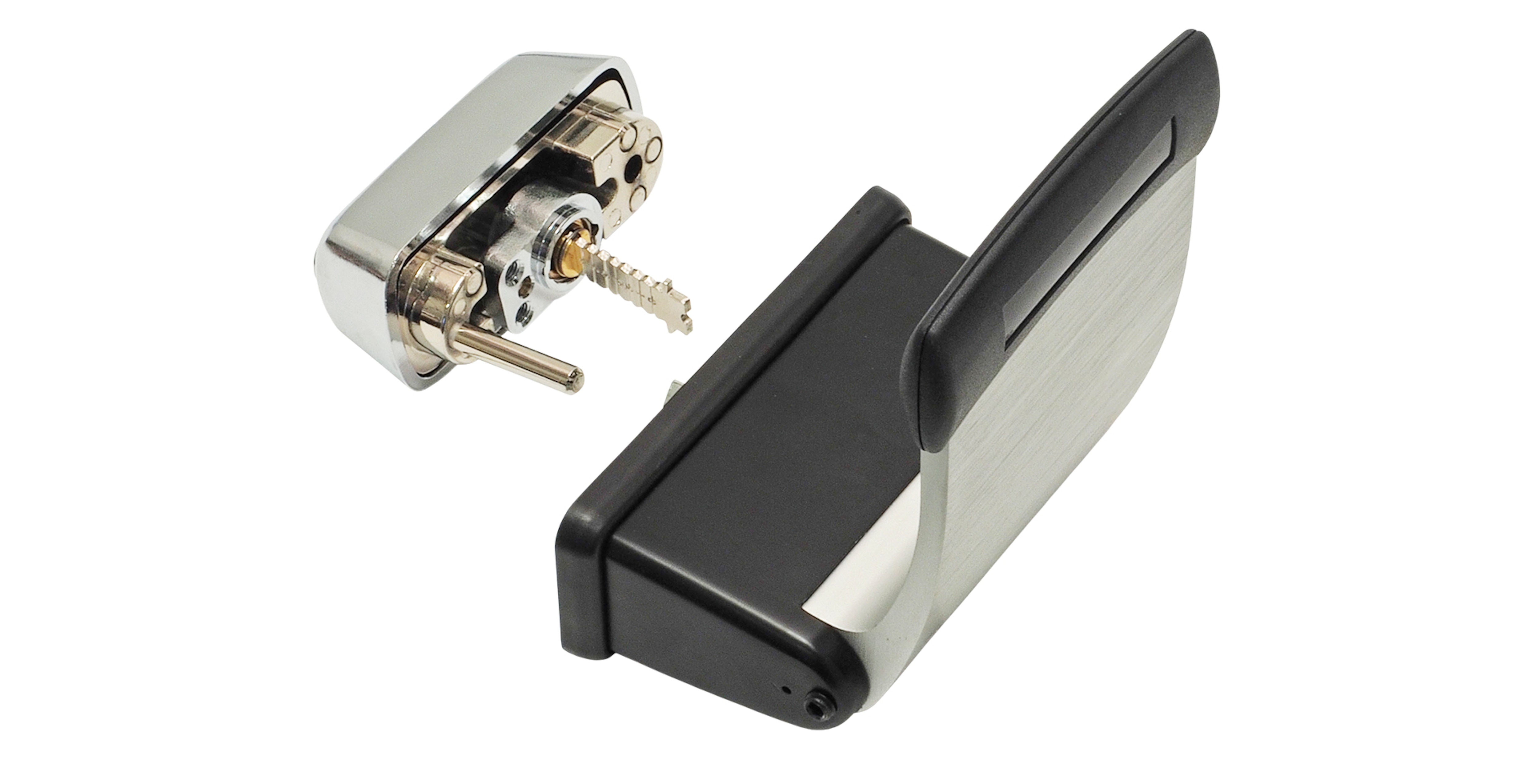 Image: No description