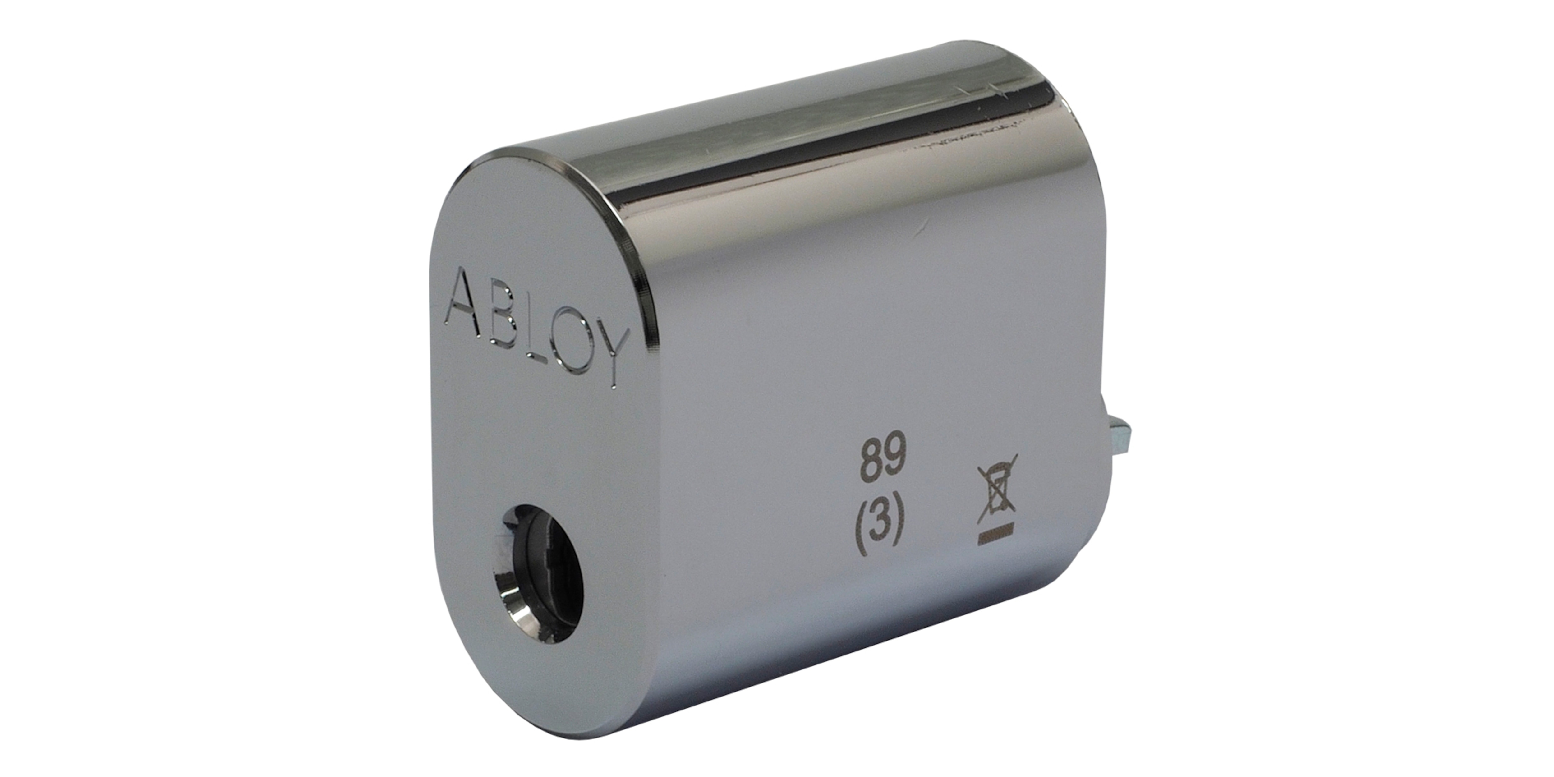 Image: No description