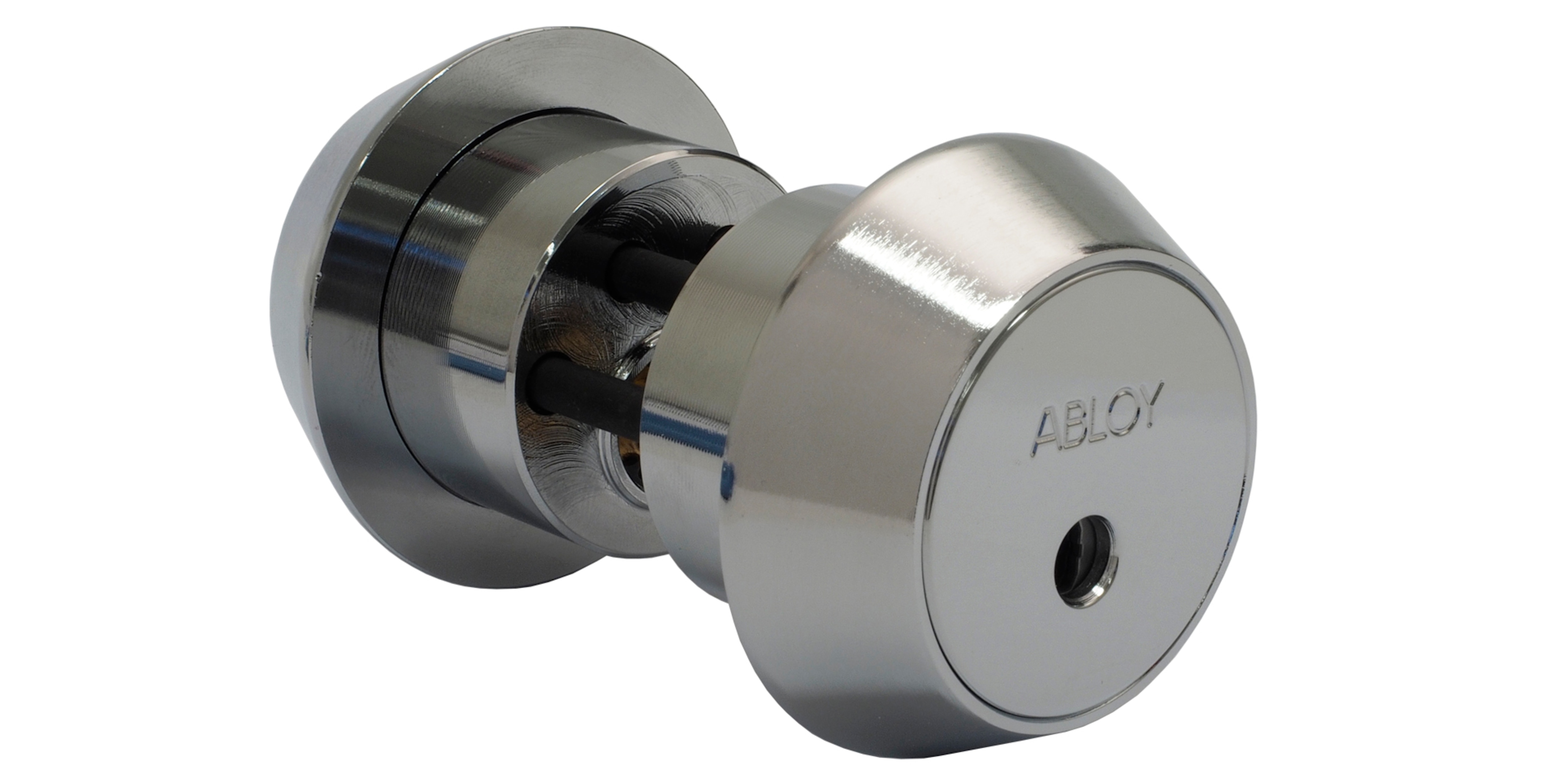 Image: No description