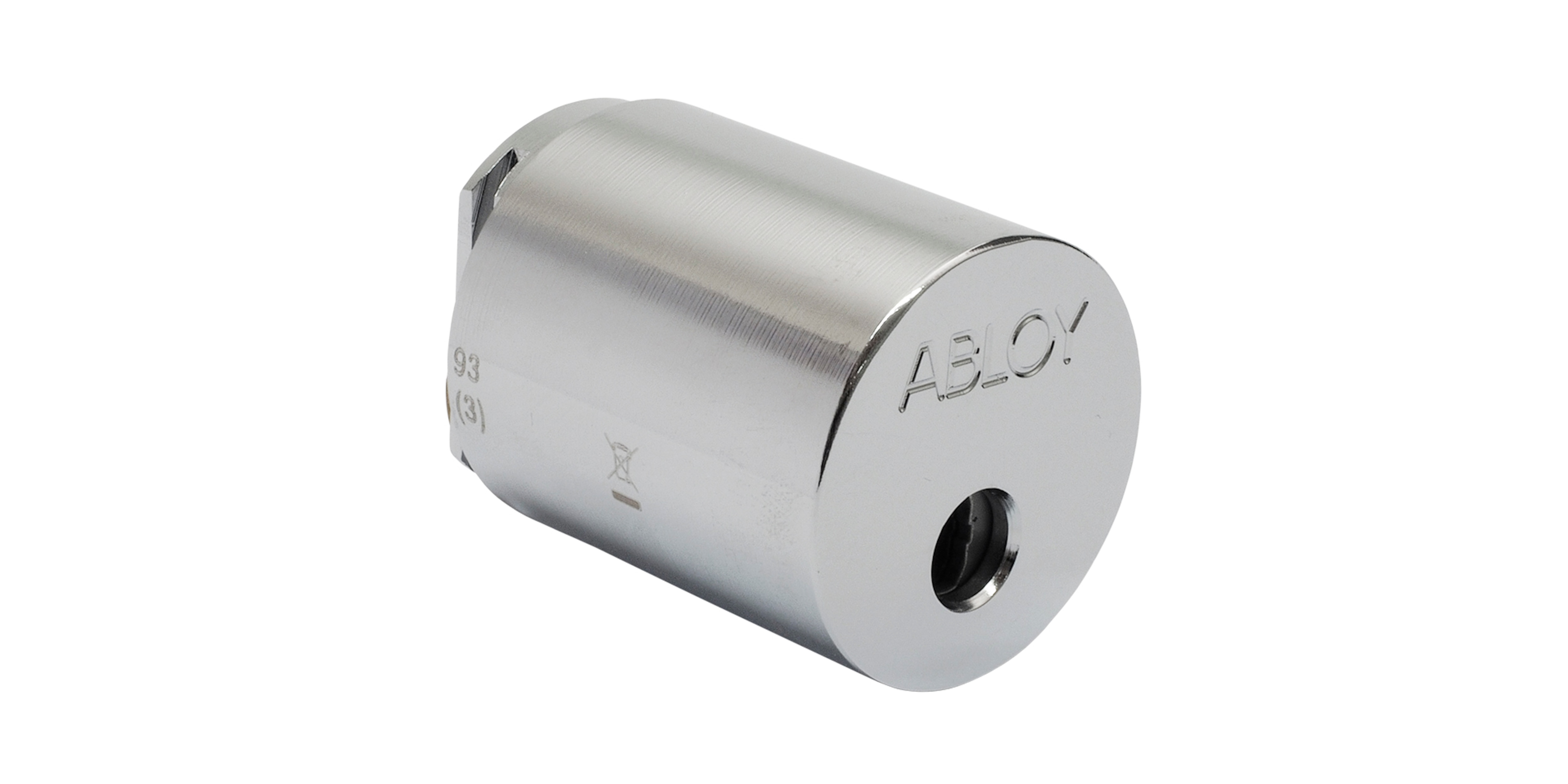 Image: No description