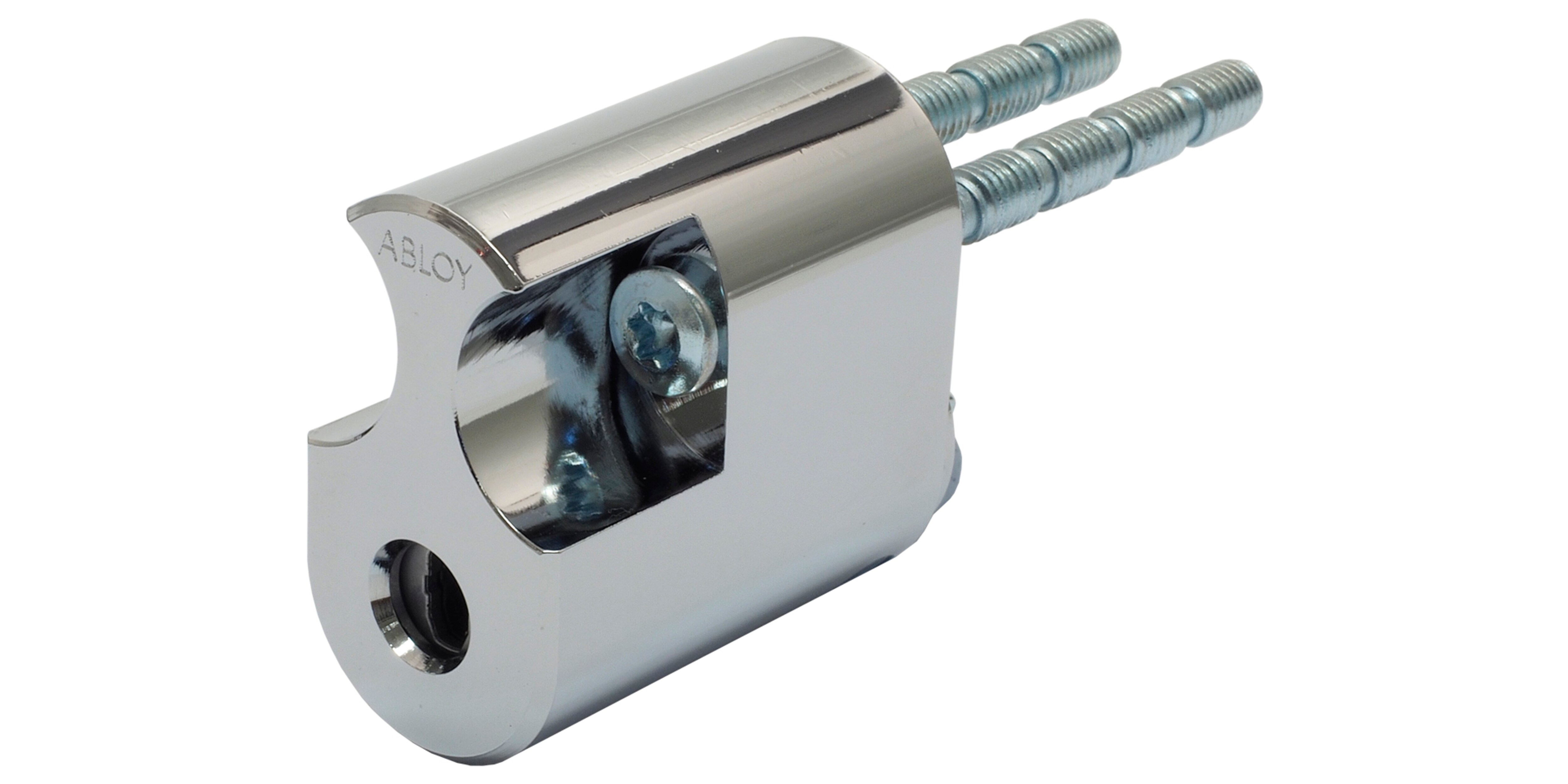 Image: No description