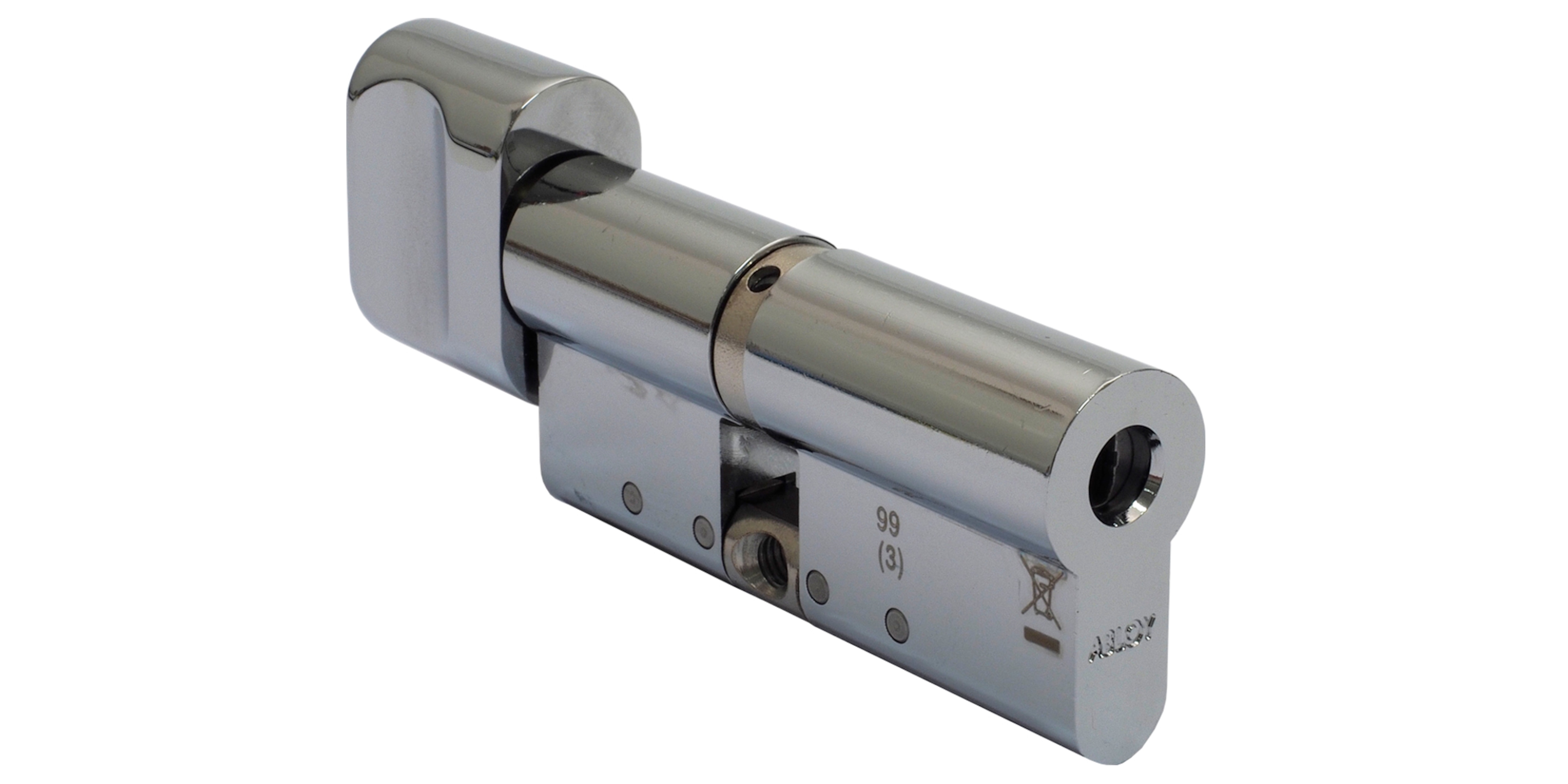 Image: No description