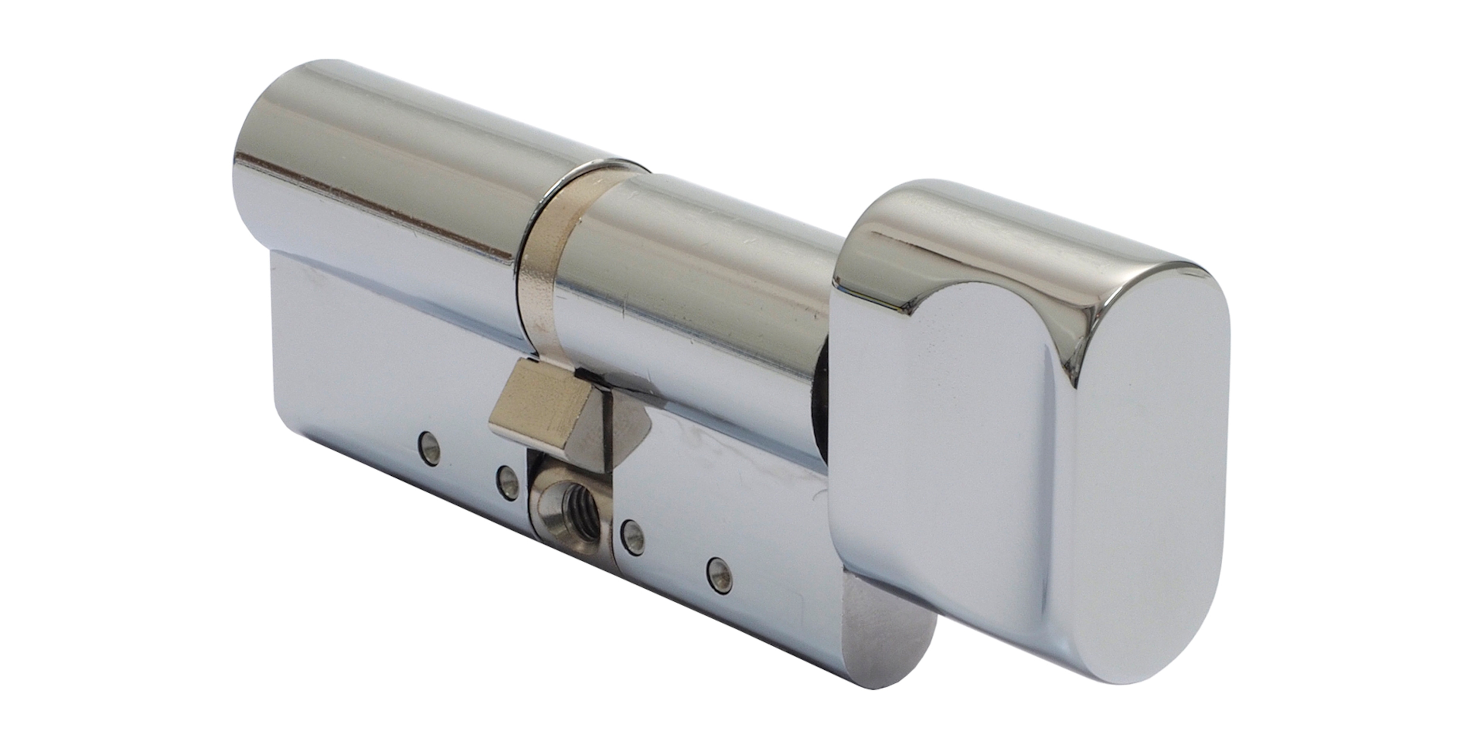 Image: No description