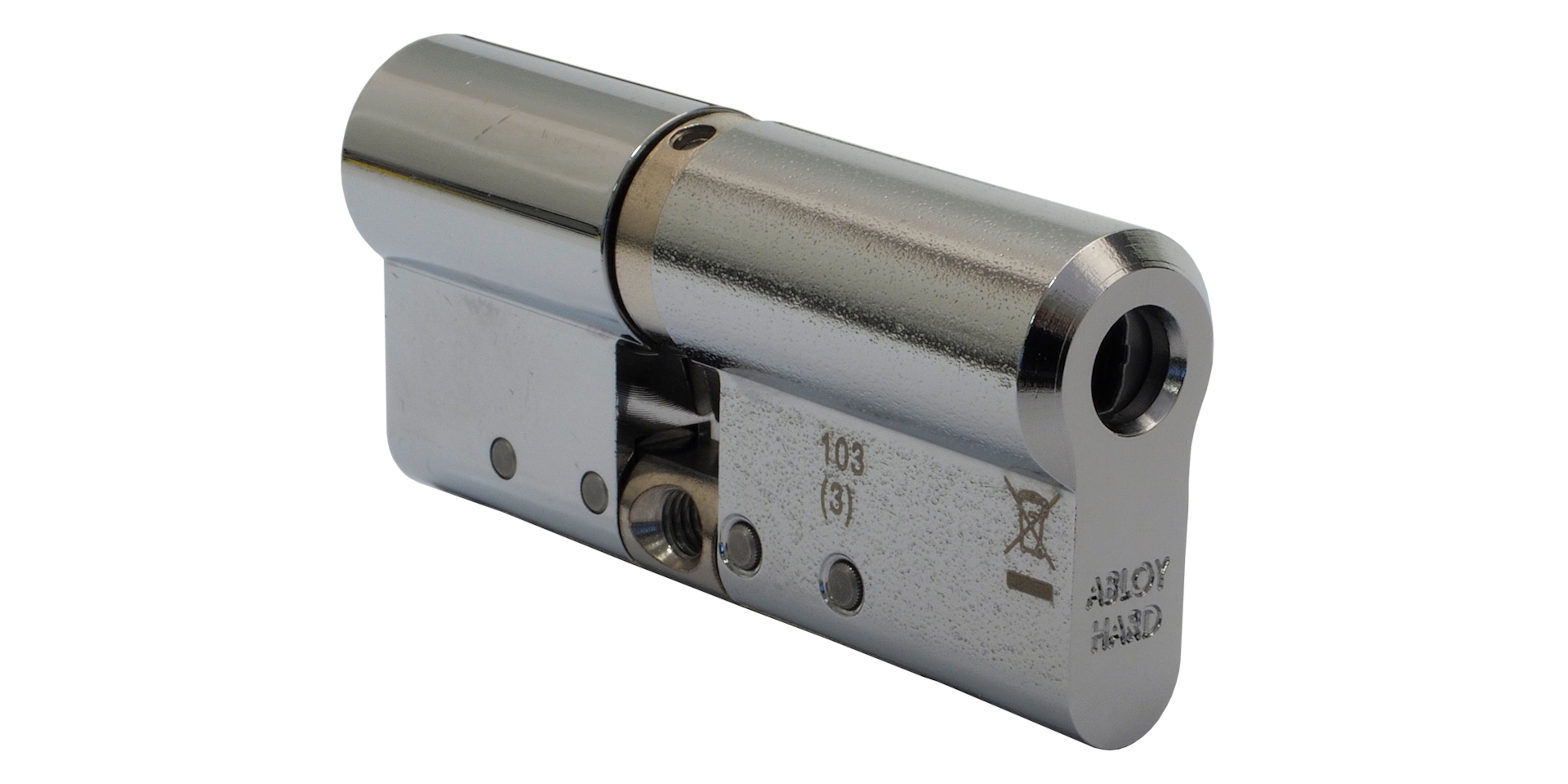 Image: No description