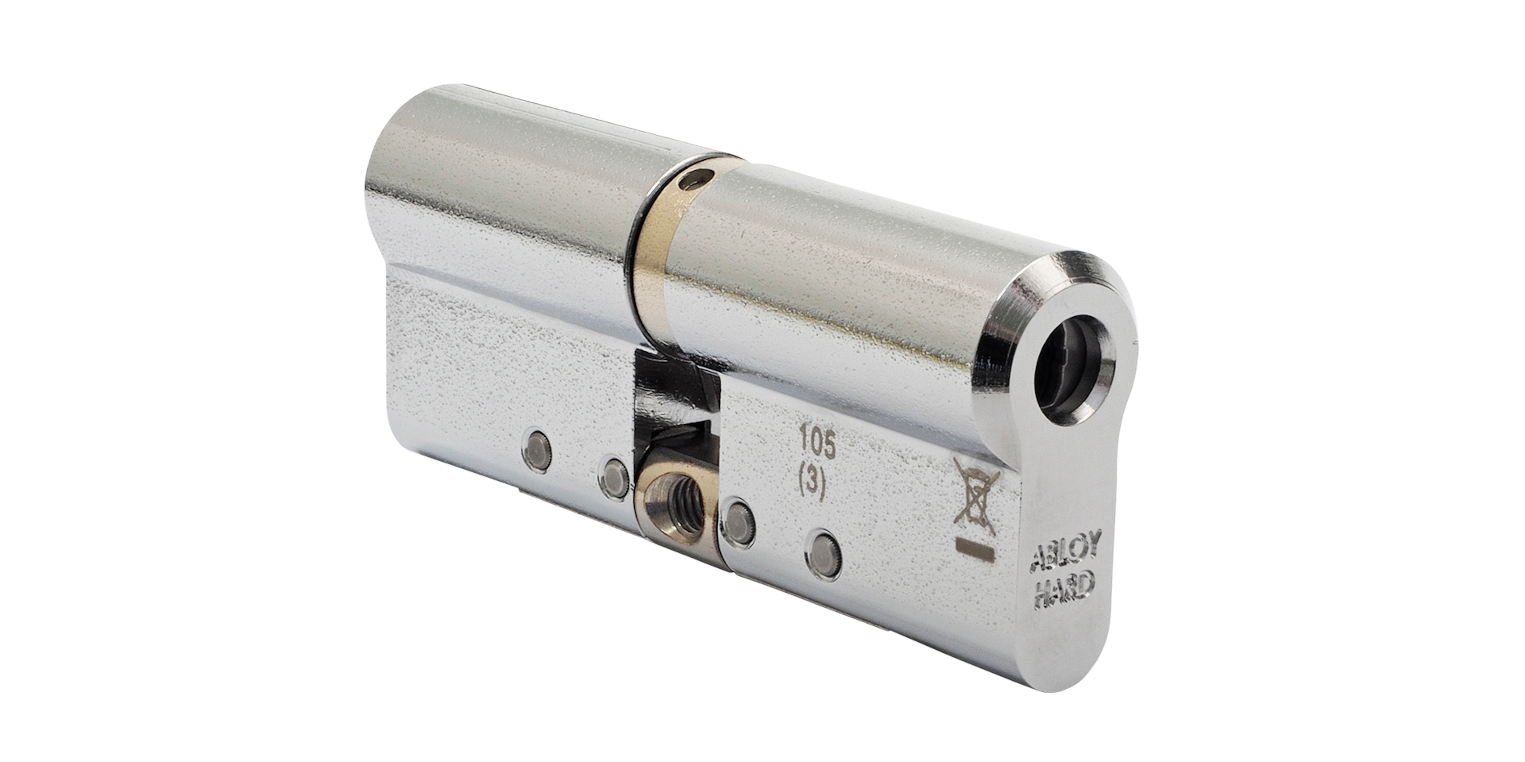 Image: No description