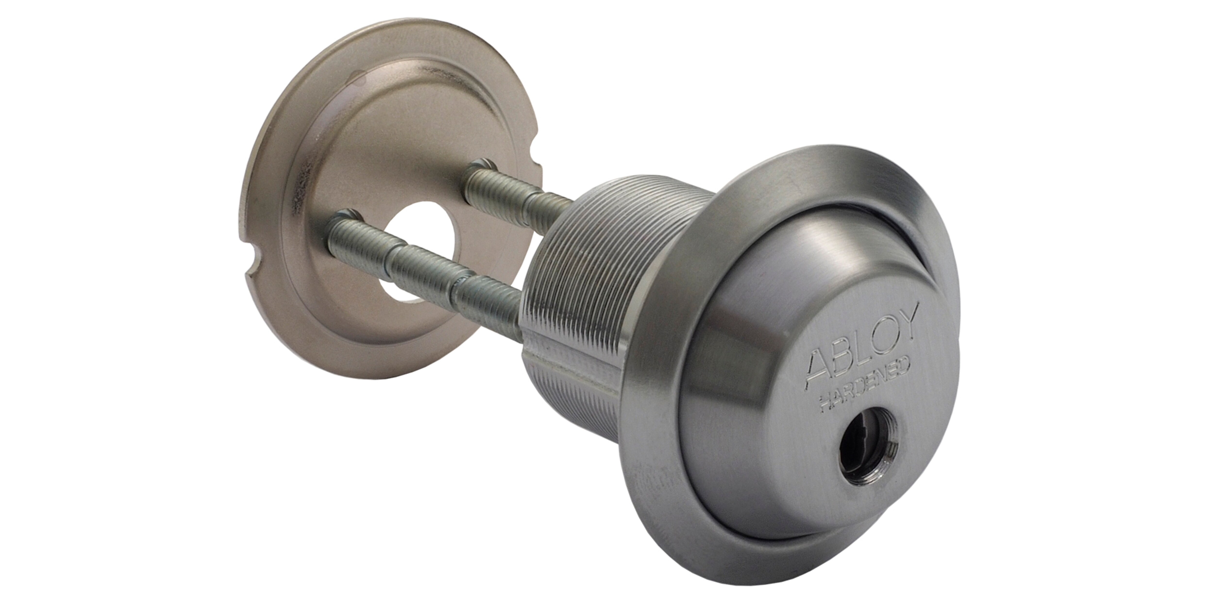 Image: No description