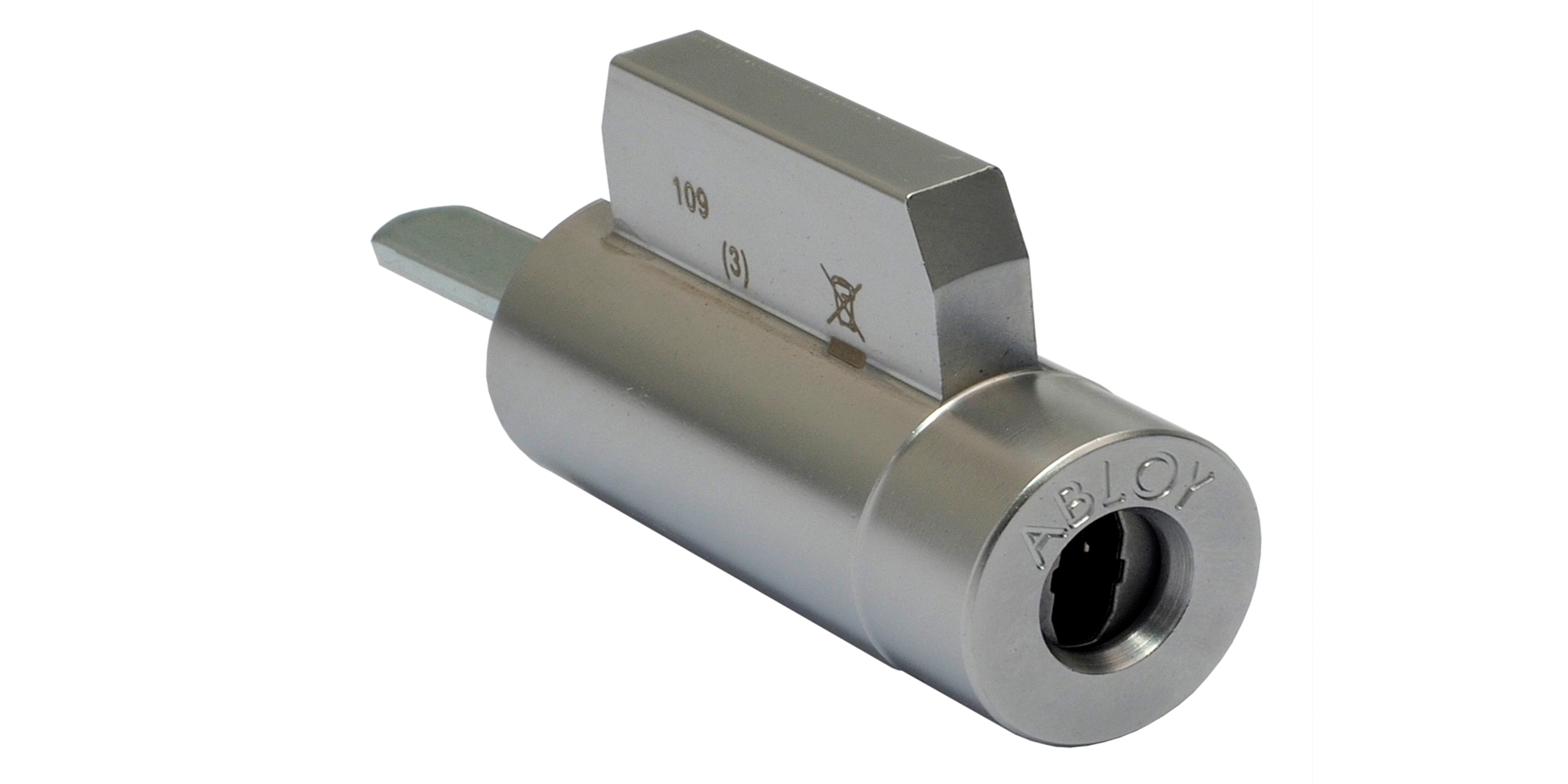 Image: No description