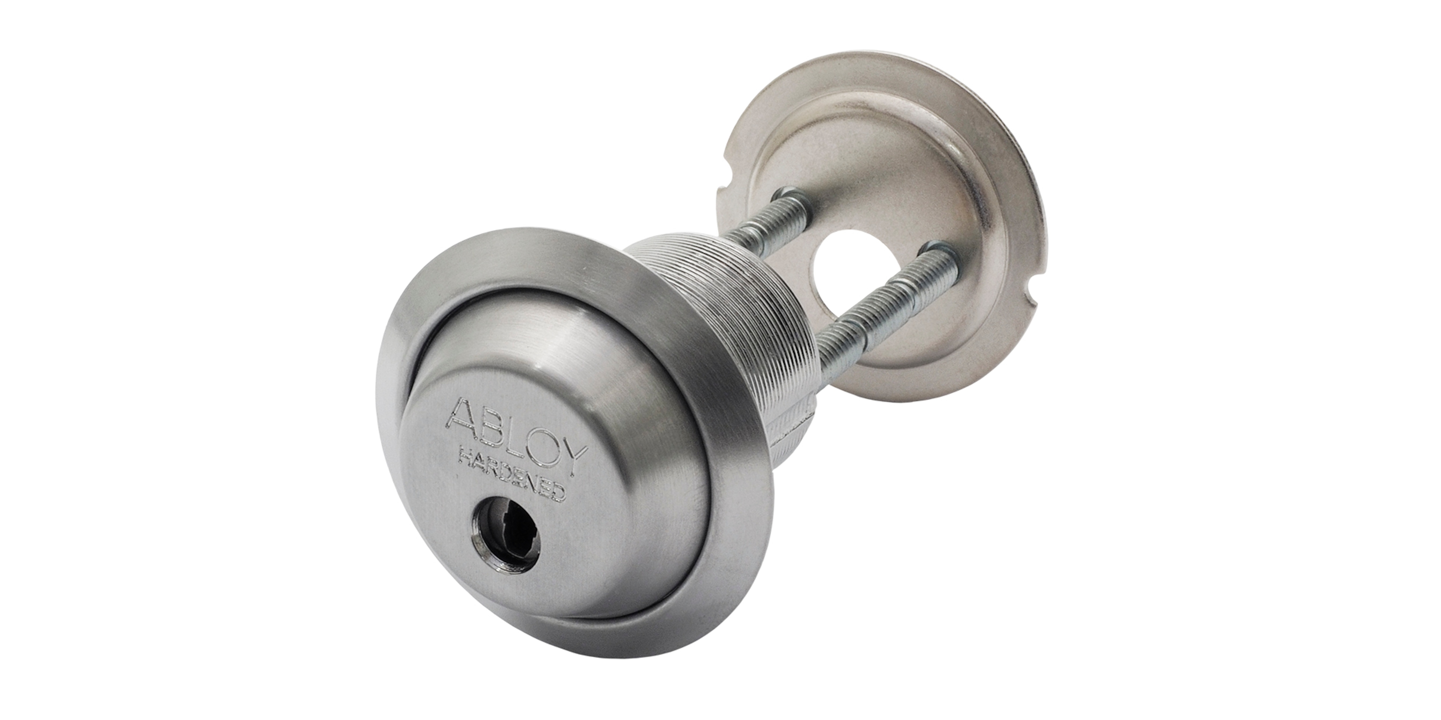 Image: No description