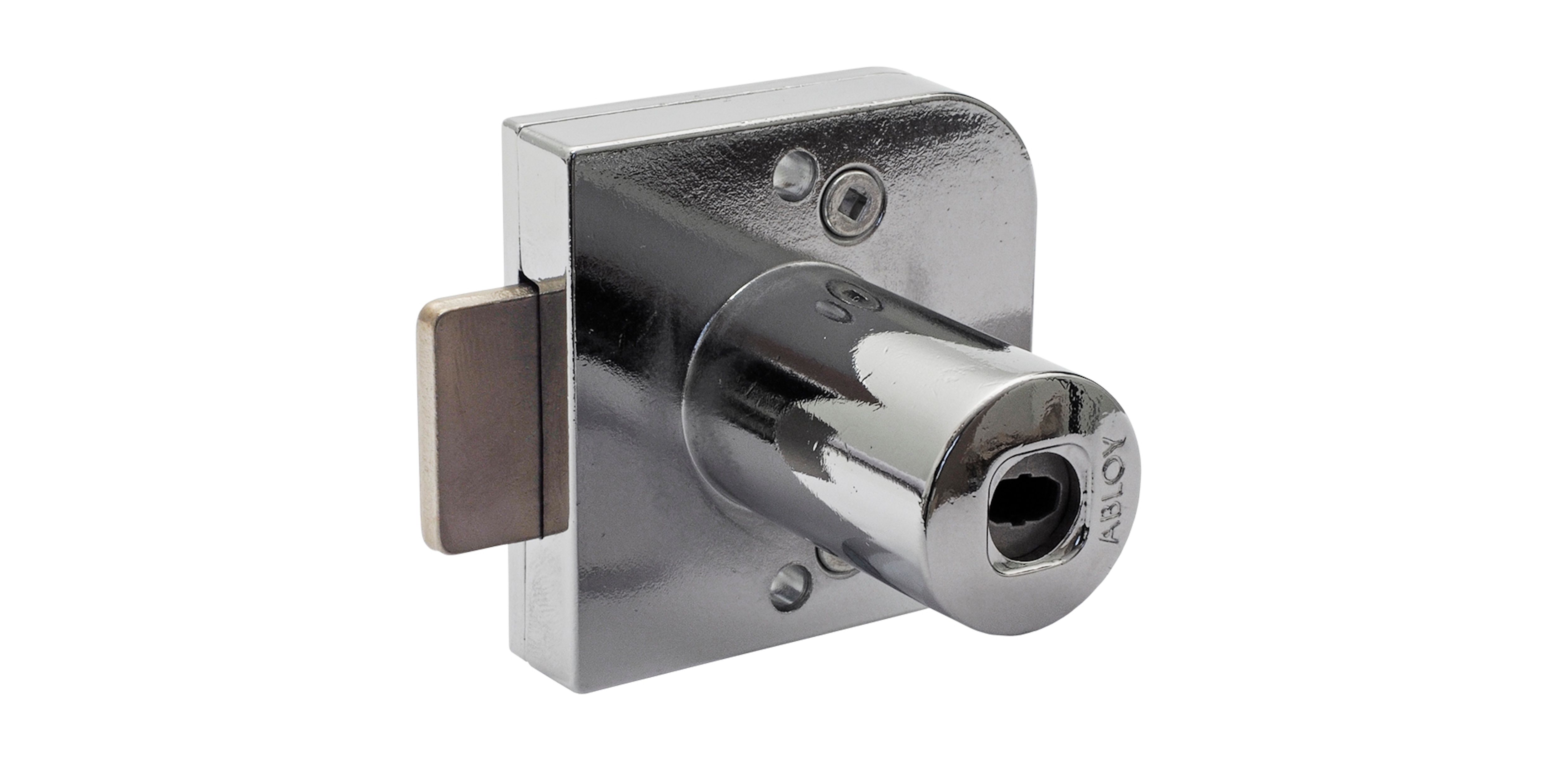 Image: No description