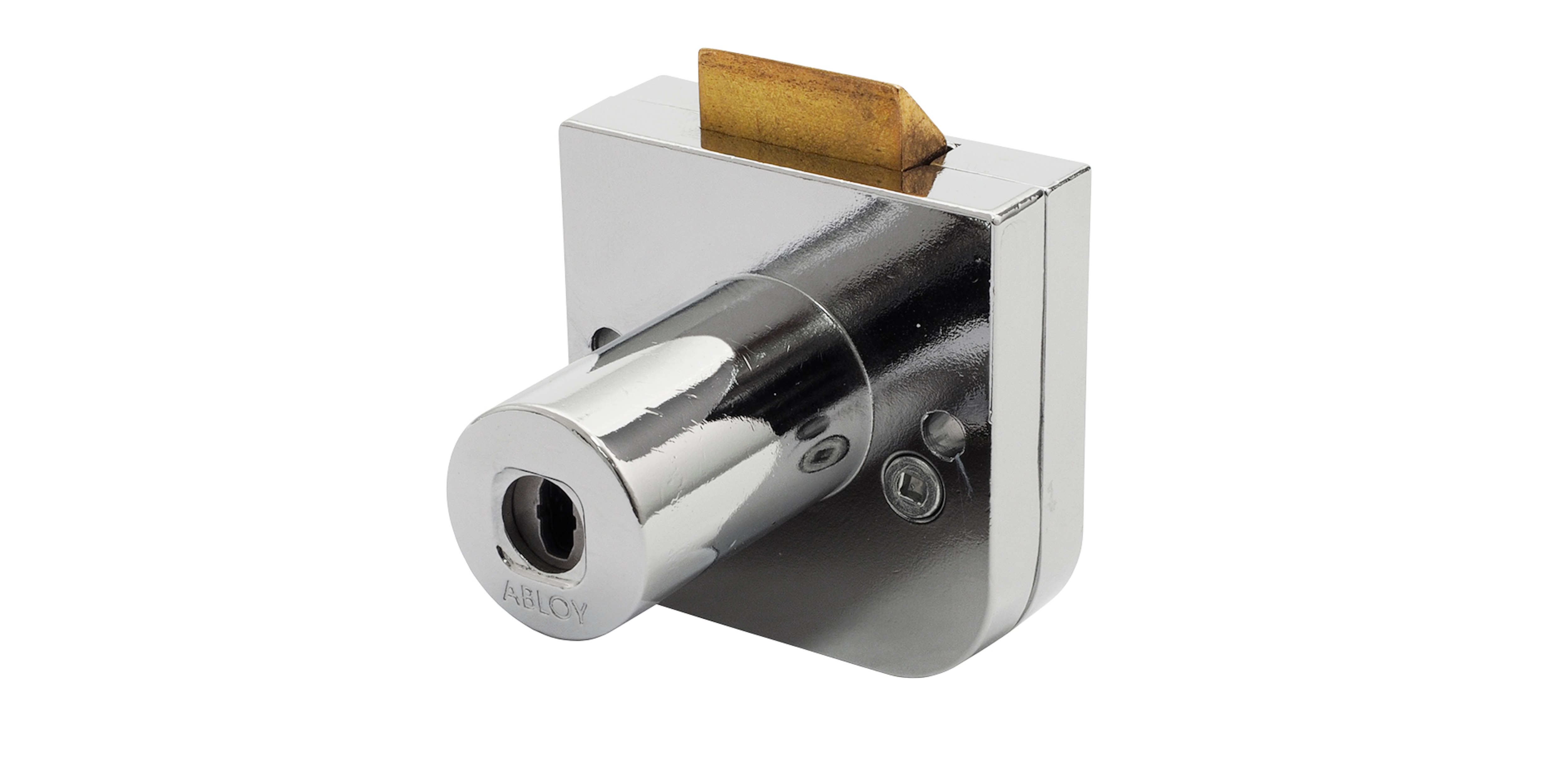 Image: No description