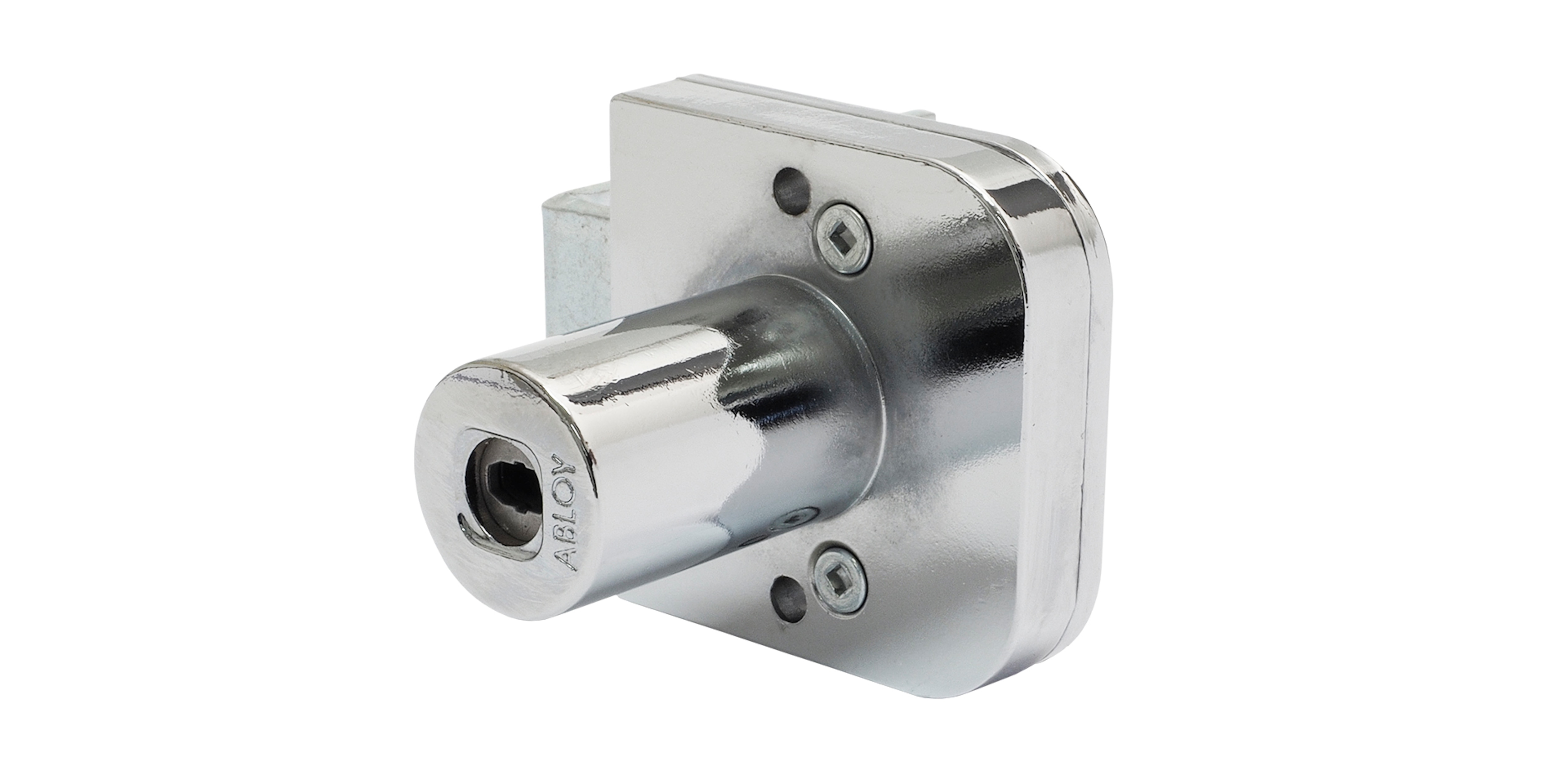 Image: No description