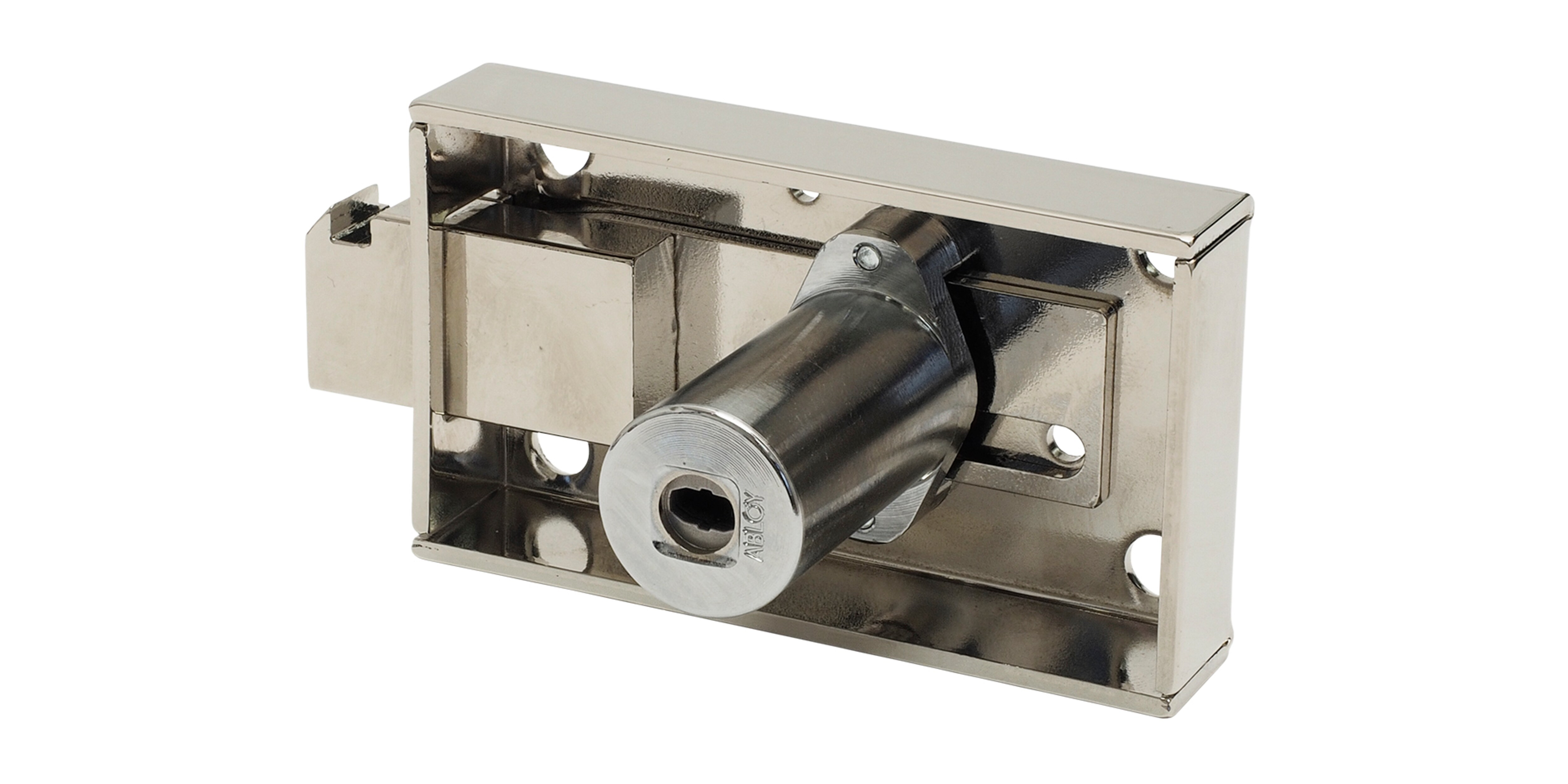 Image: No description