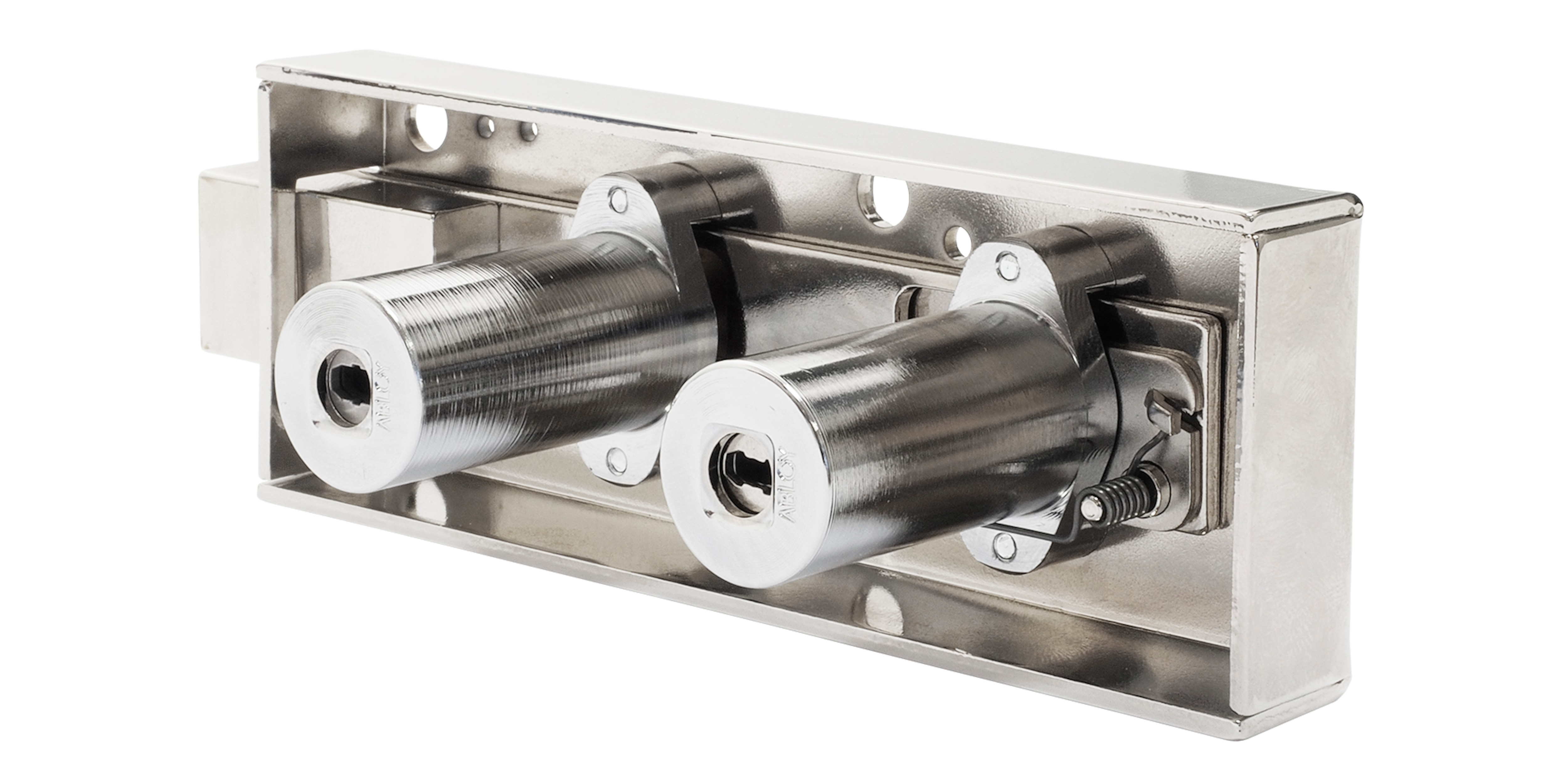 Image: No description