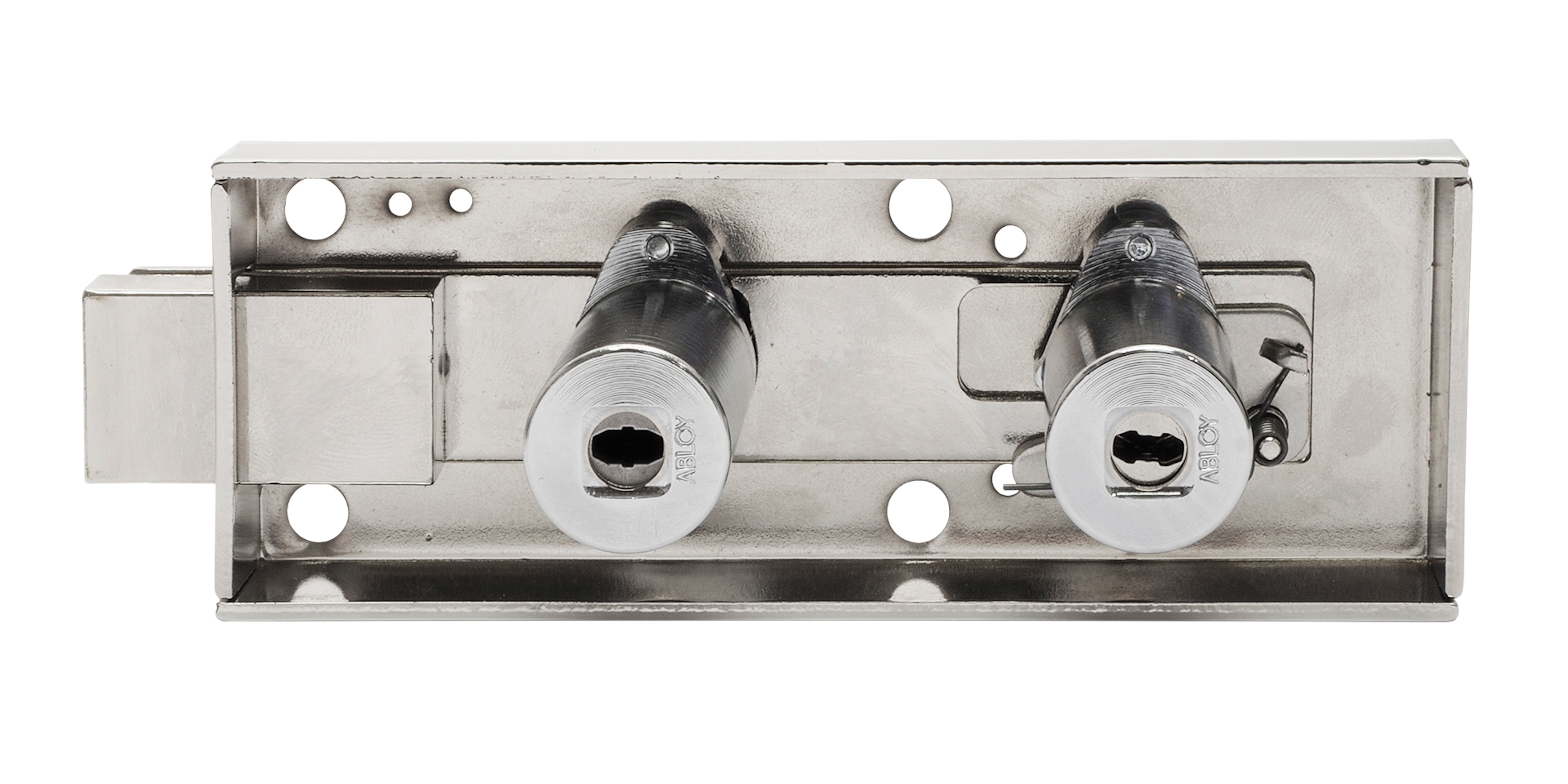 Image: No description