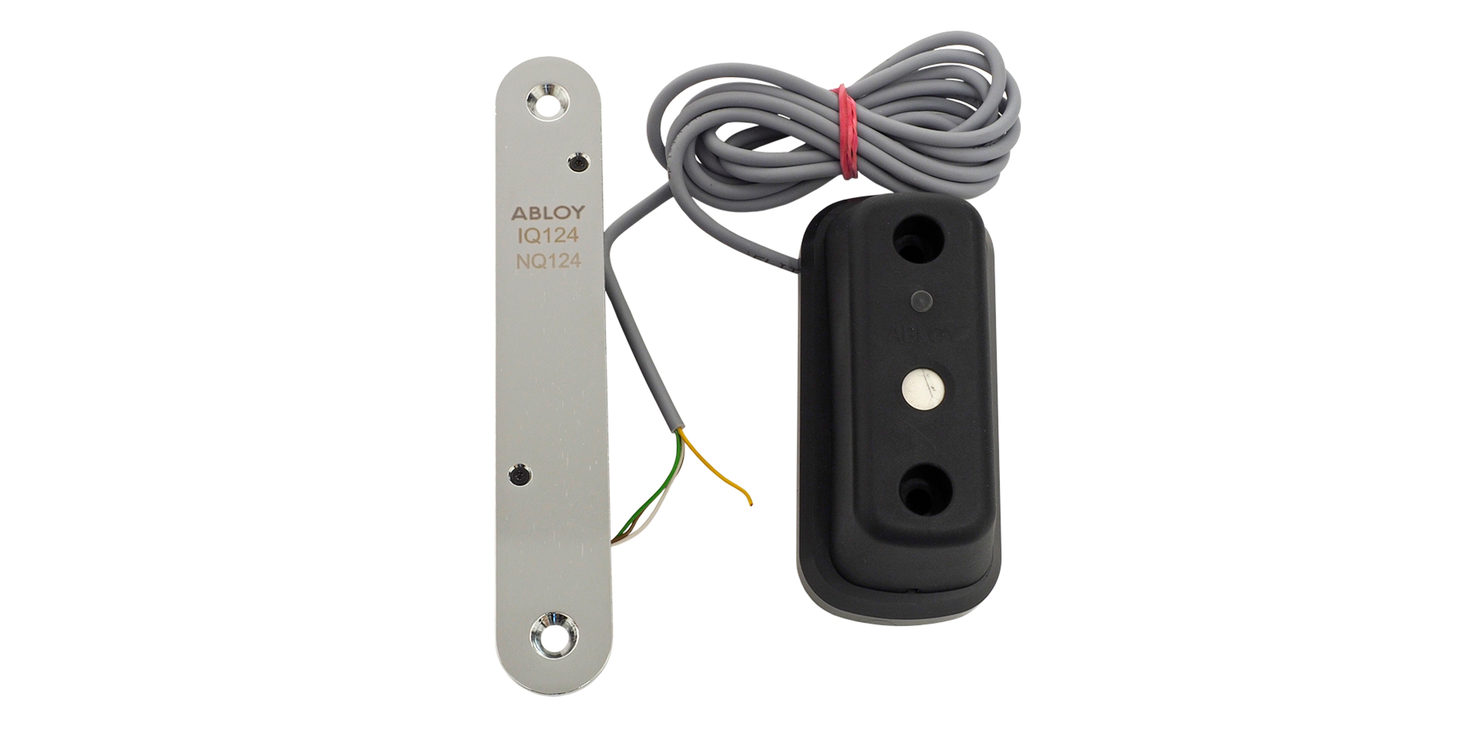 Image: No description