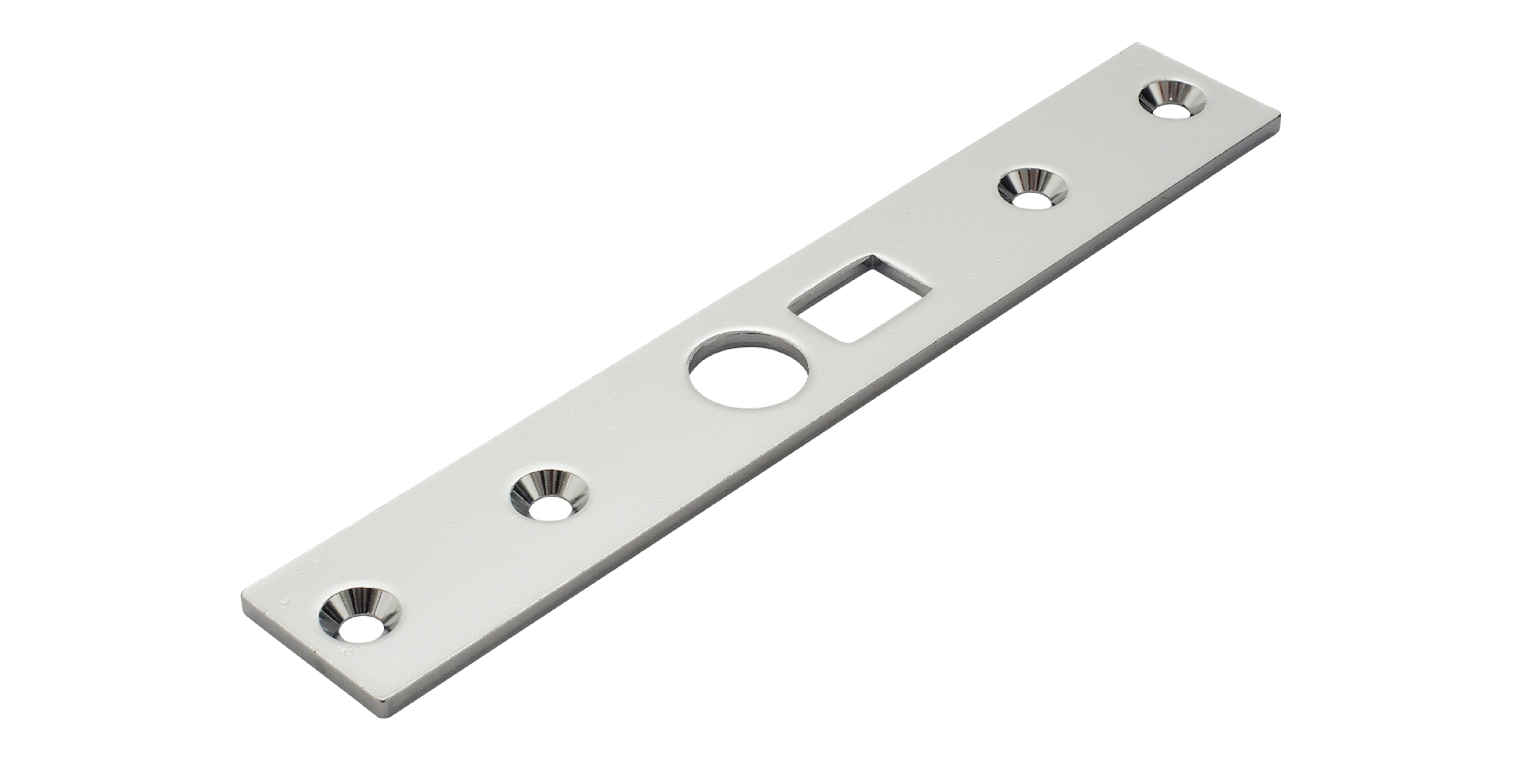 Image: No description