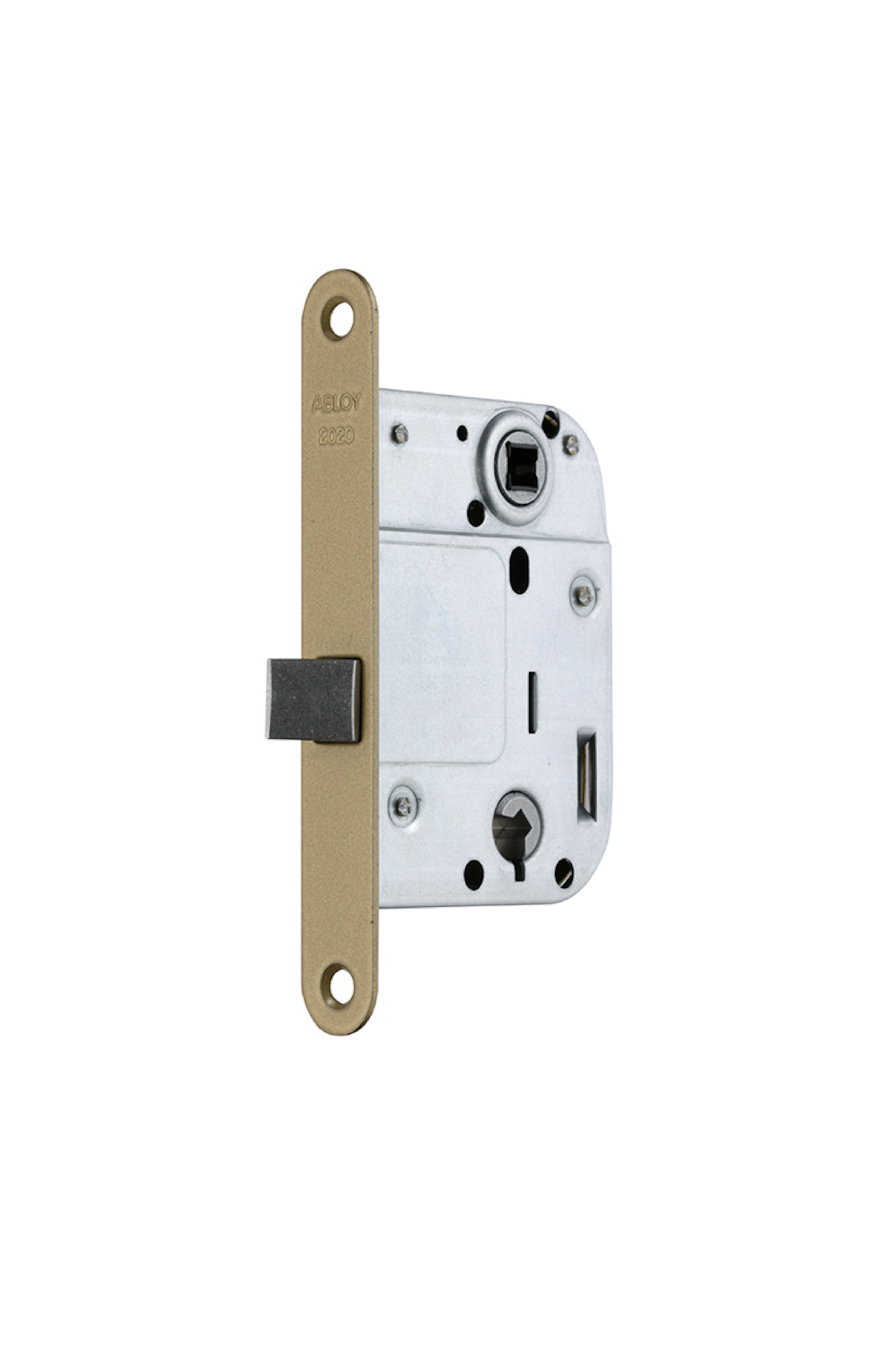 コレクション ABLOY D1900013000549.jpg