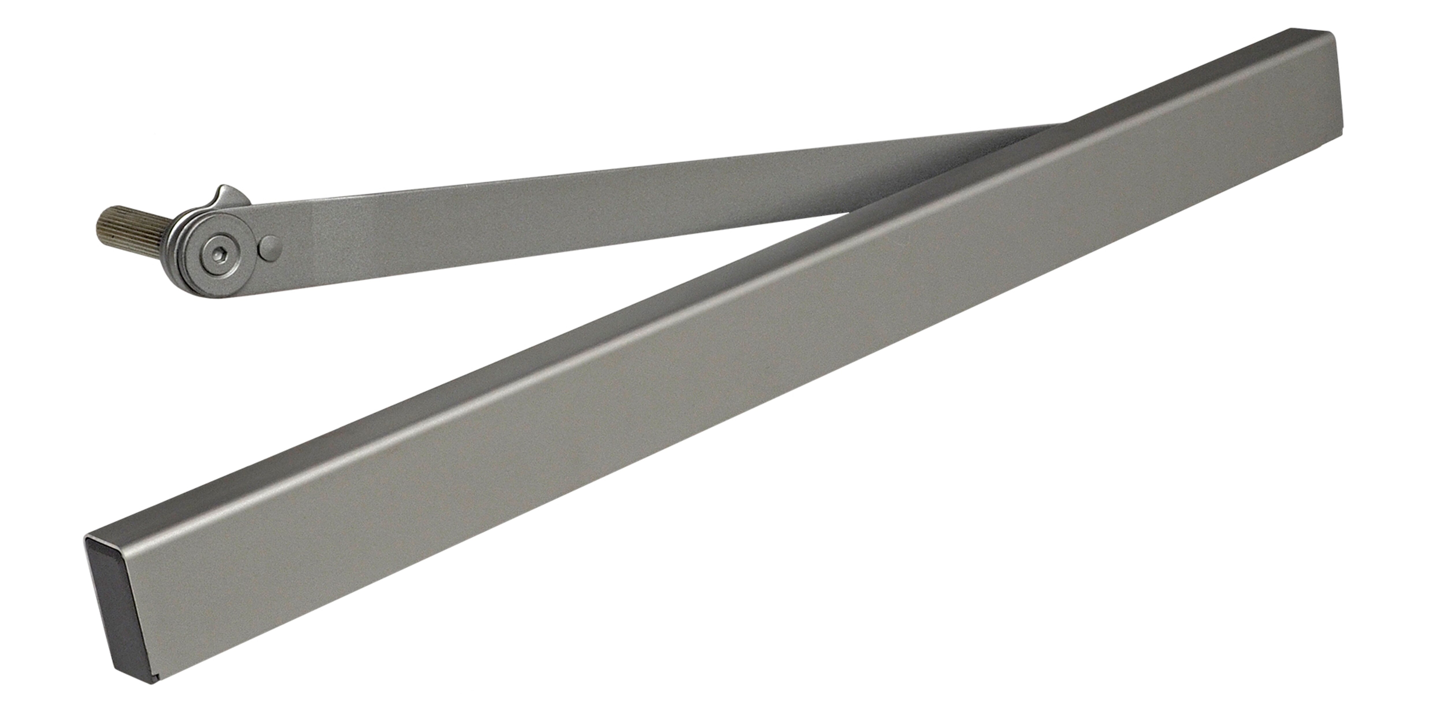 Image: No description