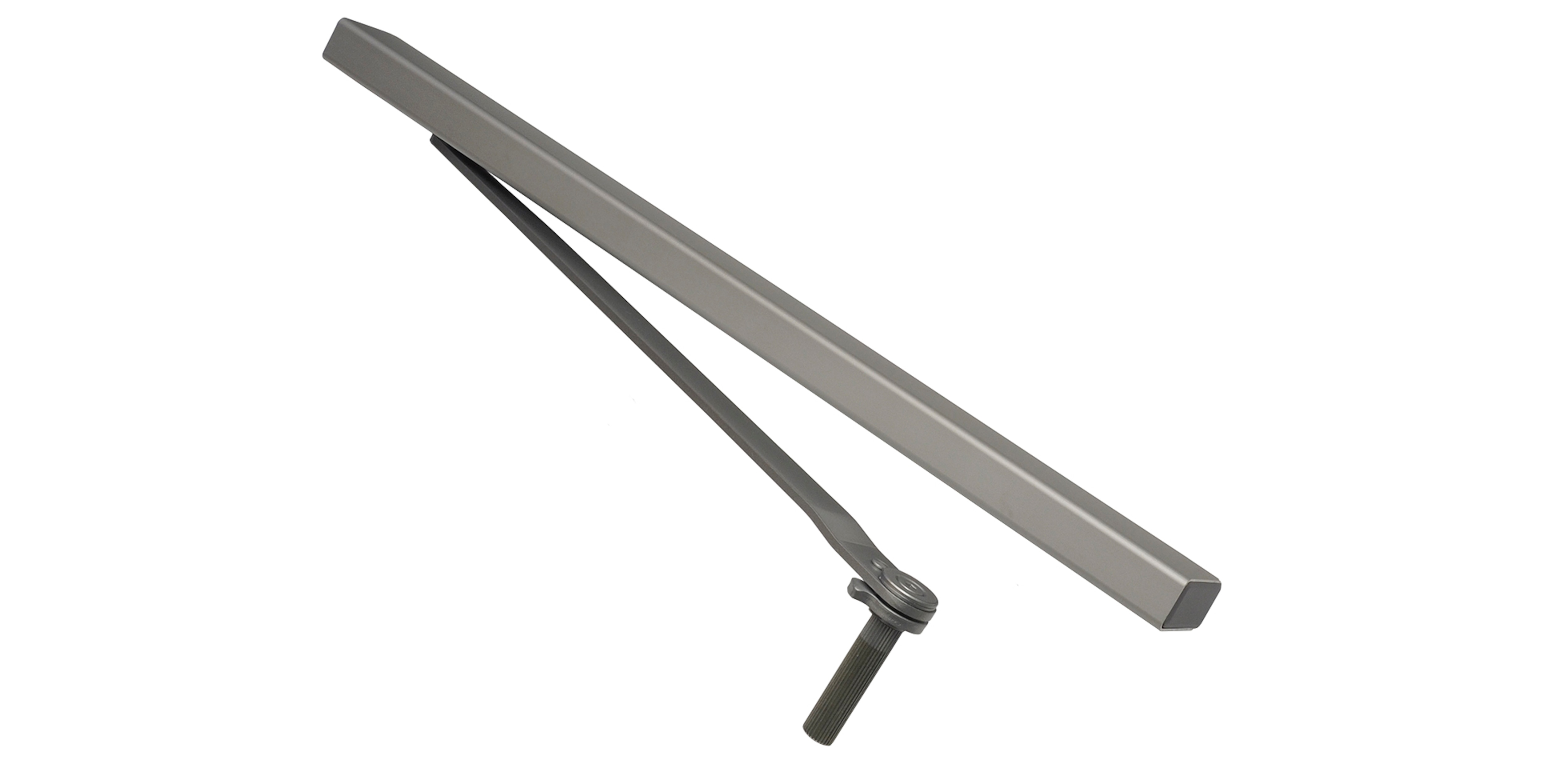 Image: No description