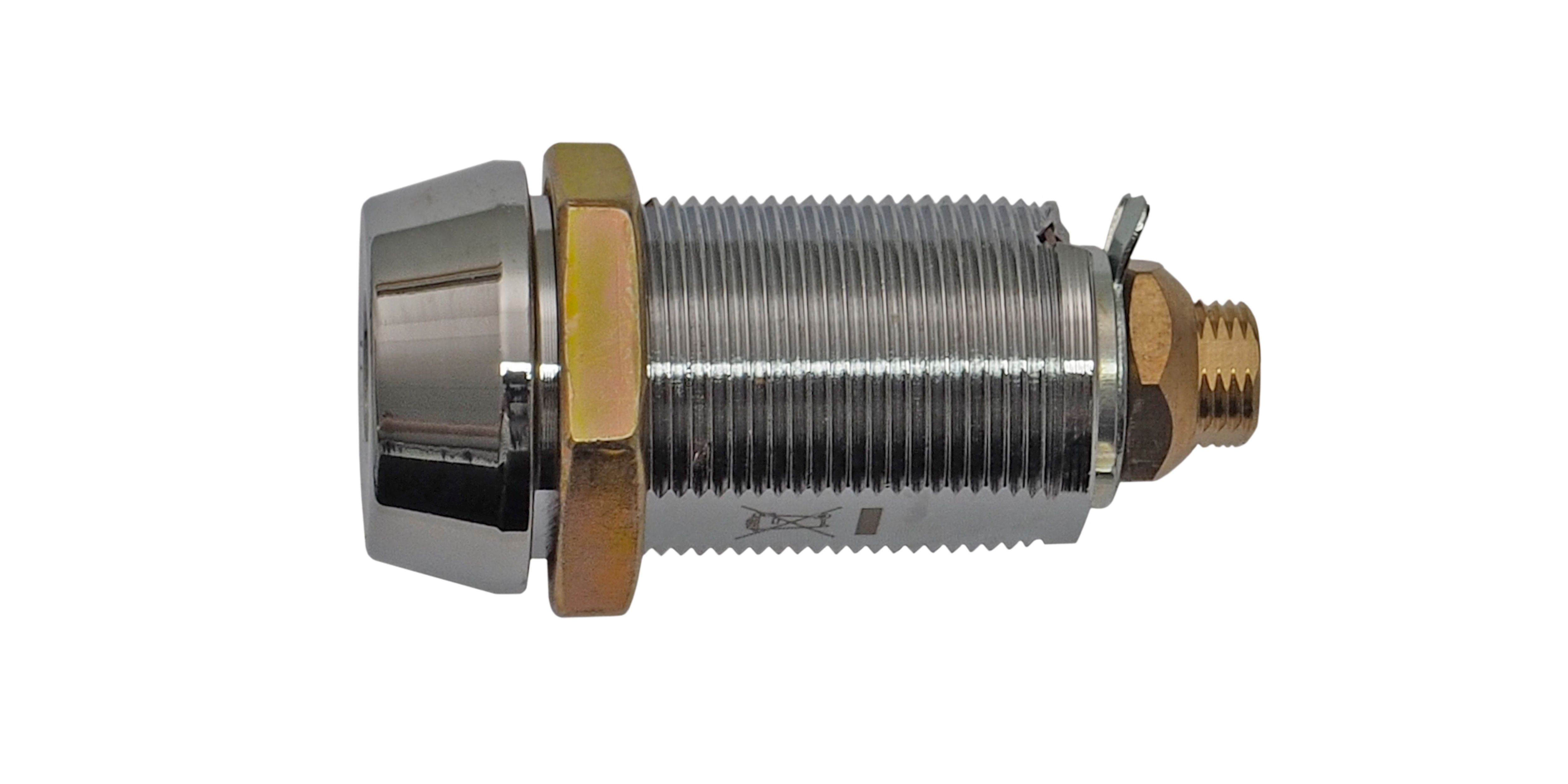 Image: No description