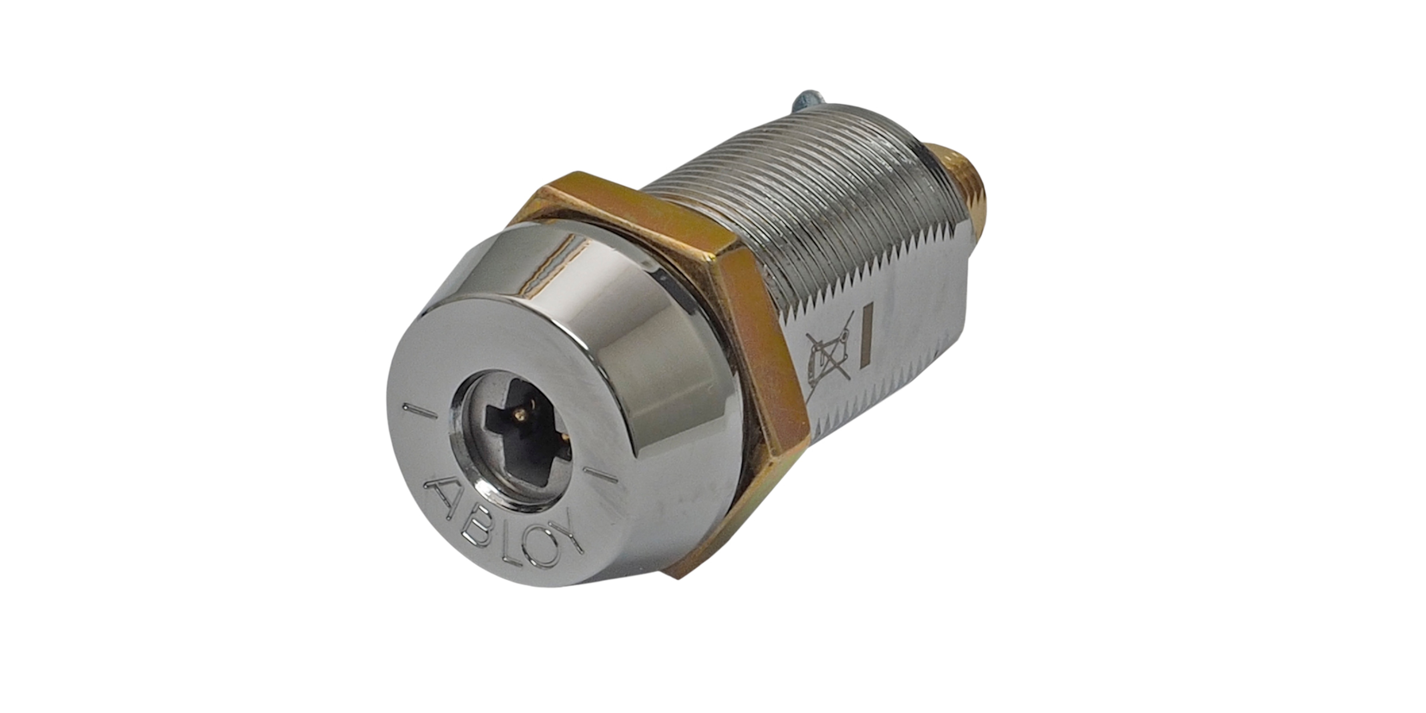 Image: No description