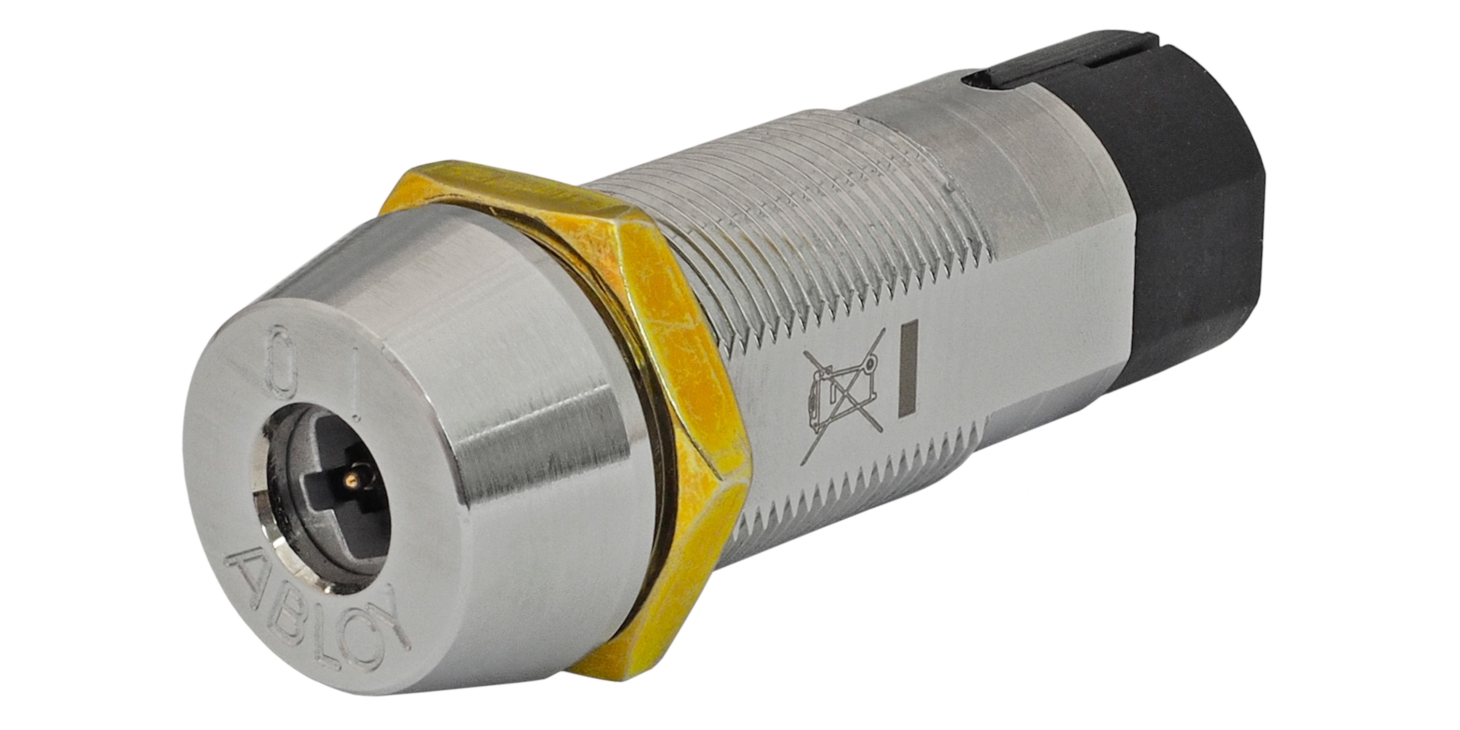 Image: No description