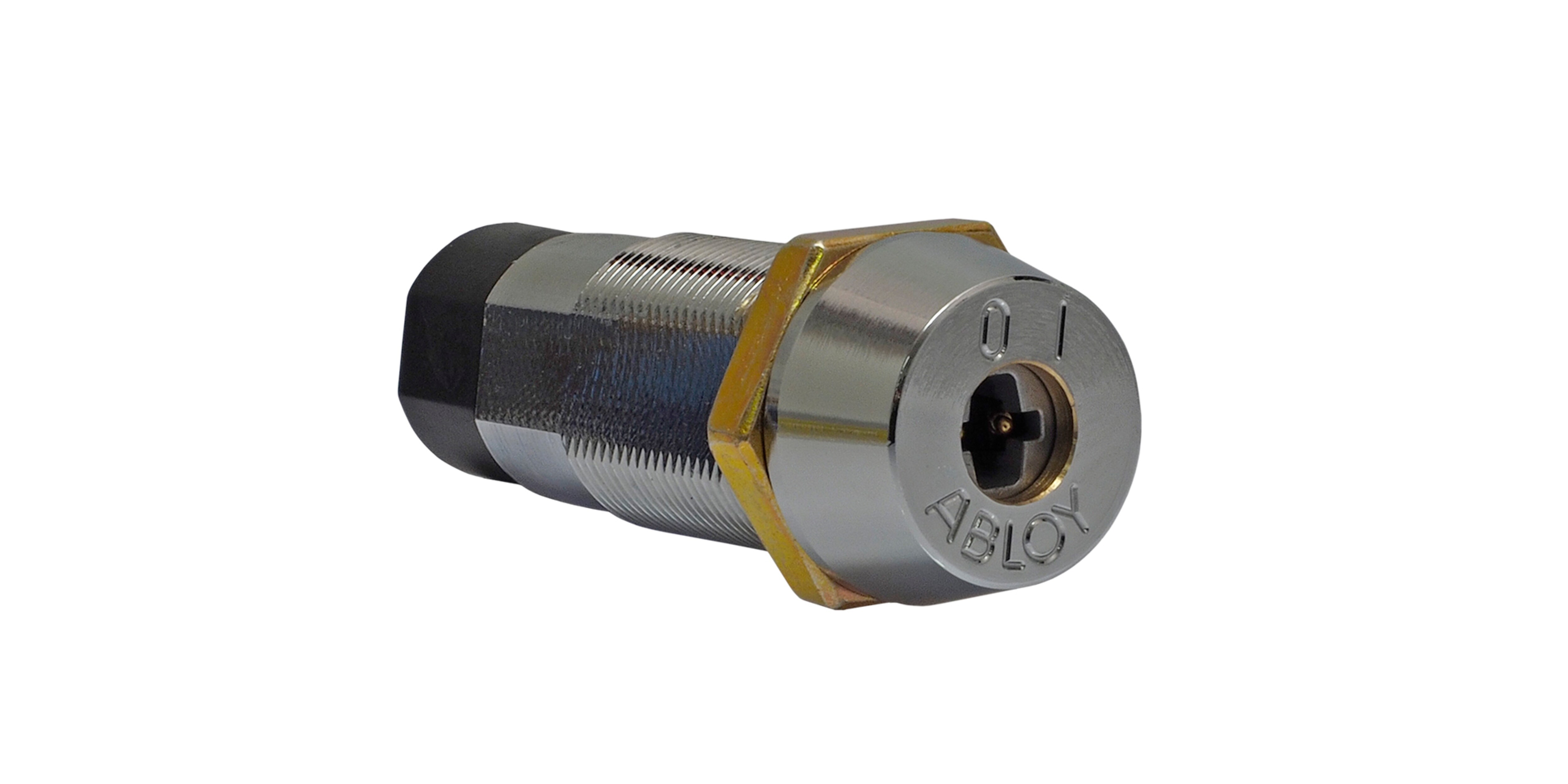 Image: No description