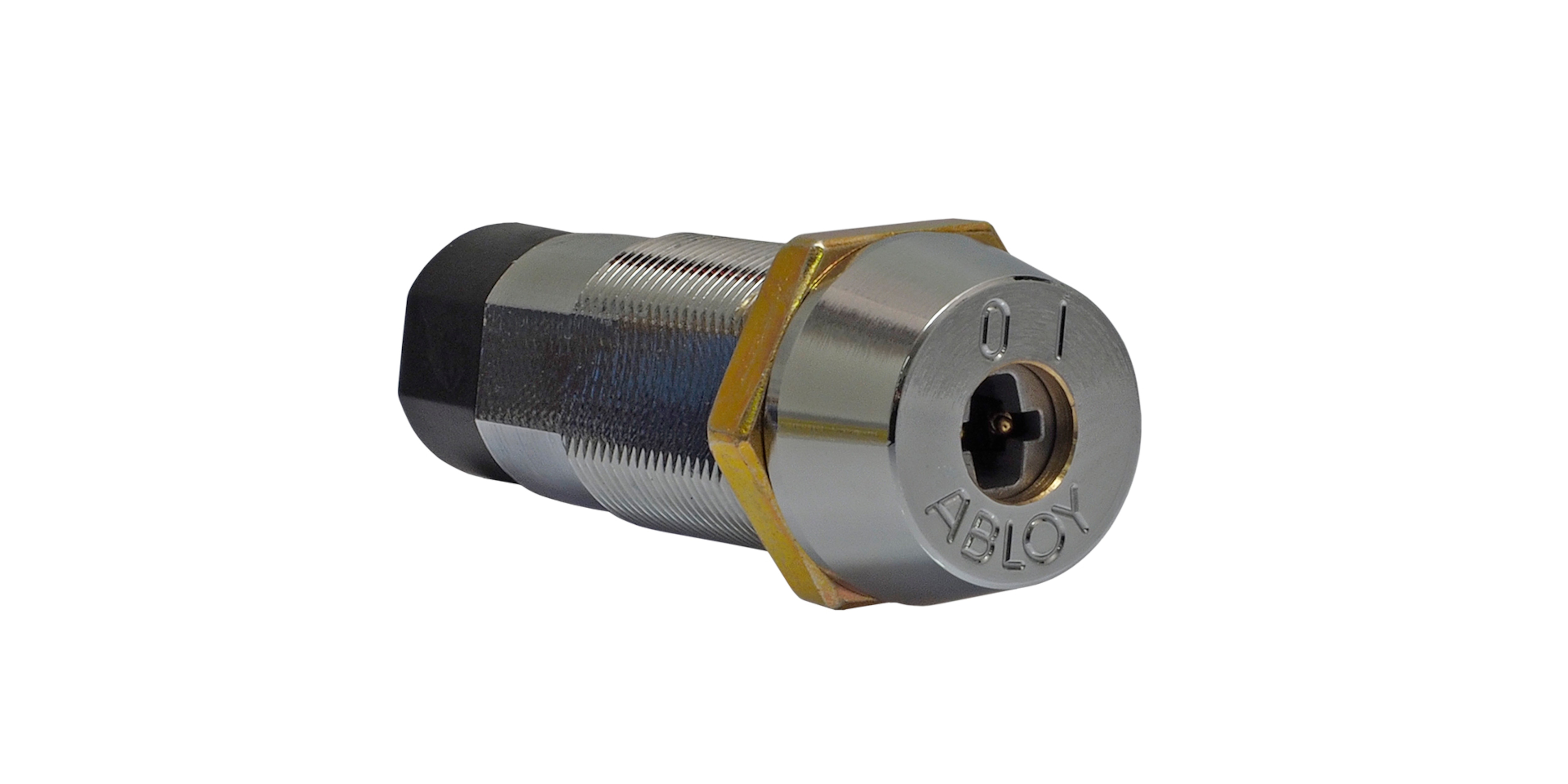 Image: No description