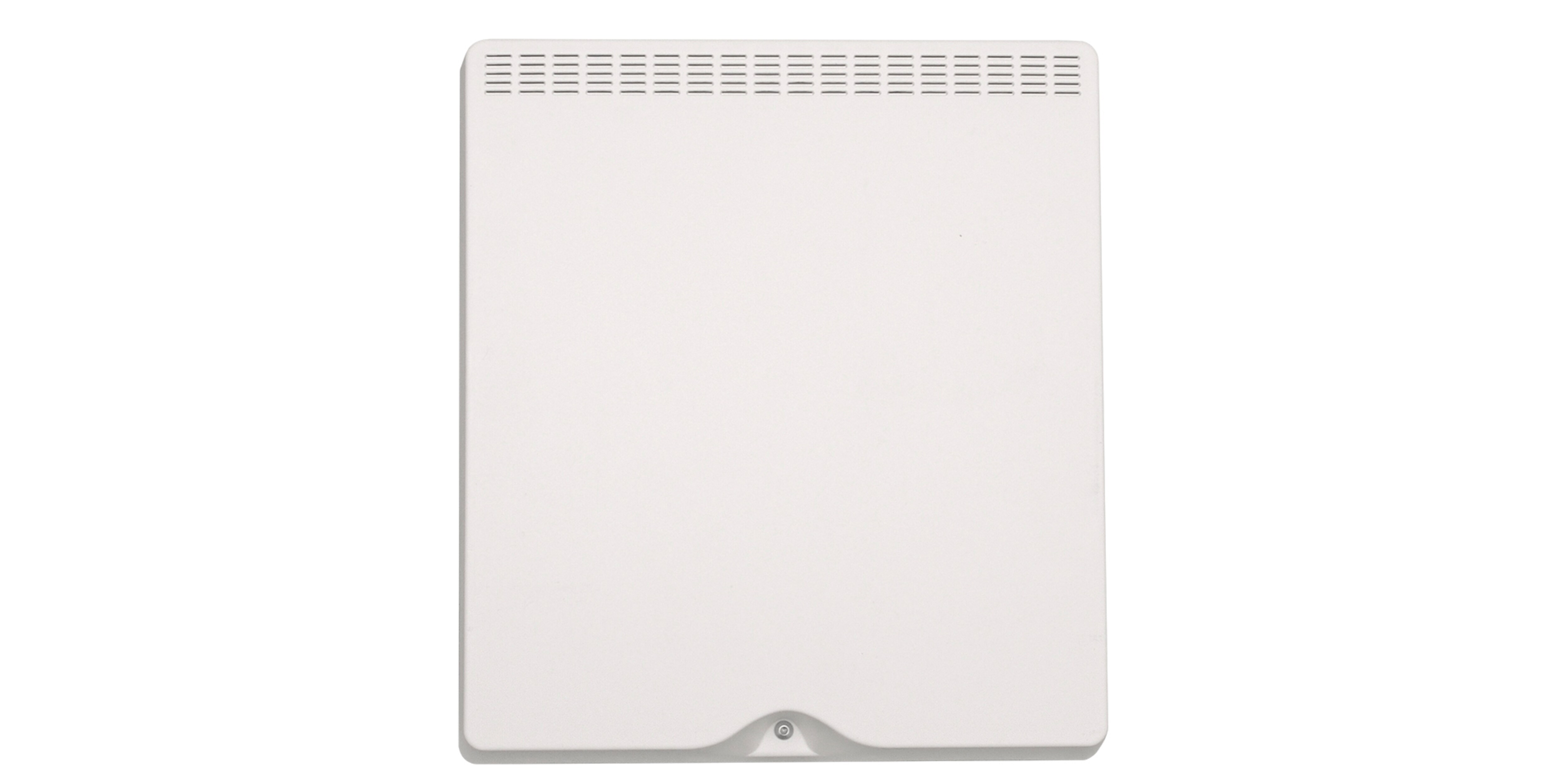 Image: No description