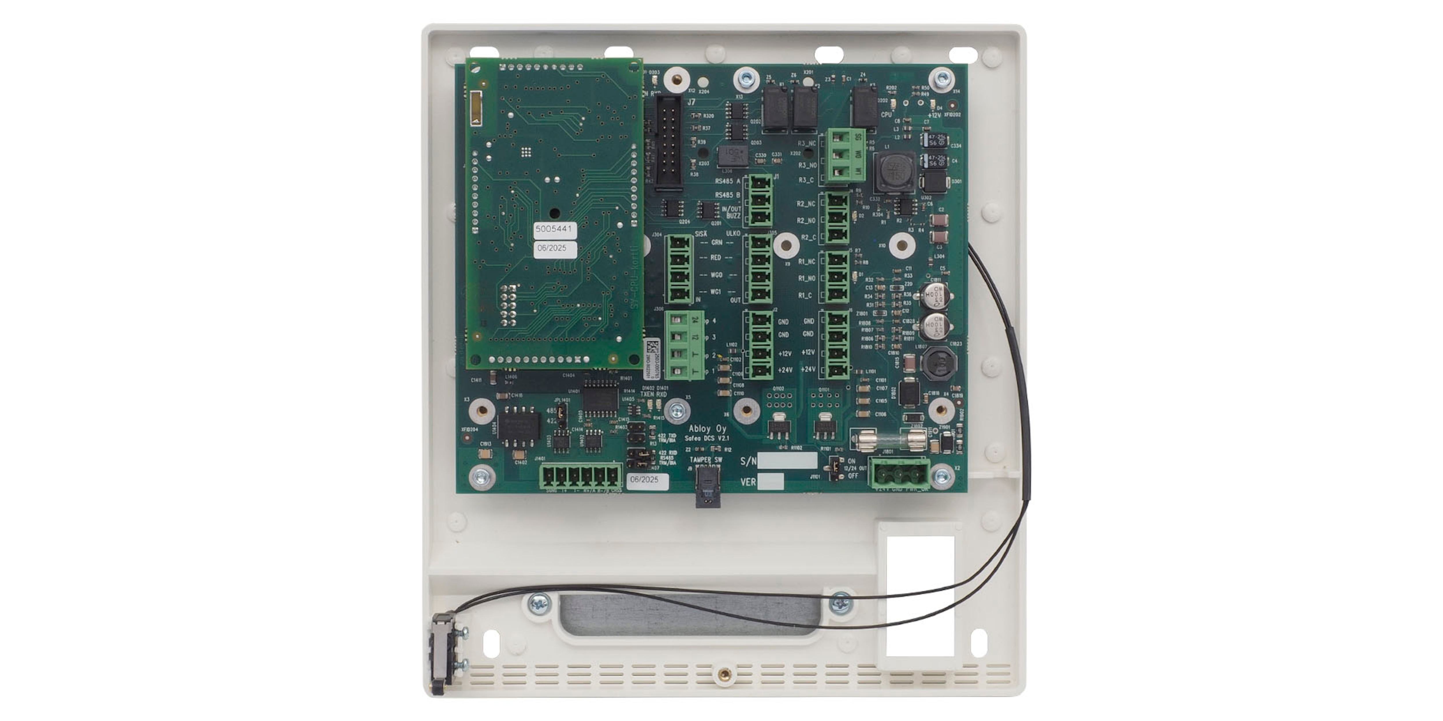 Image: No description