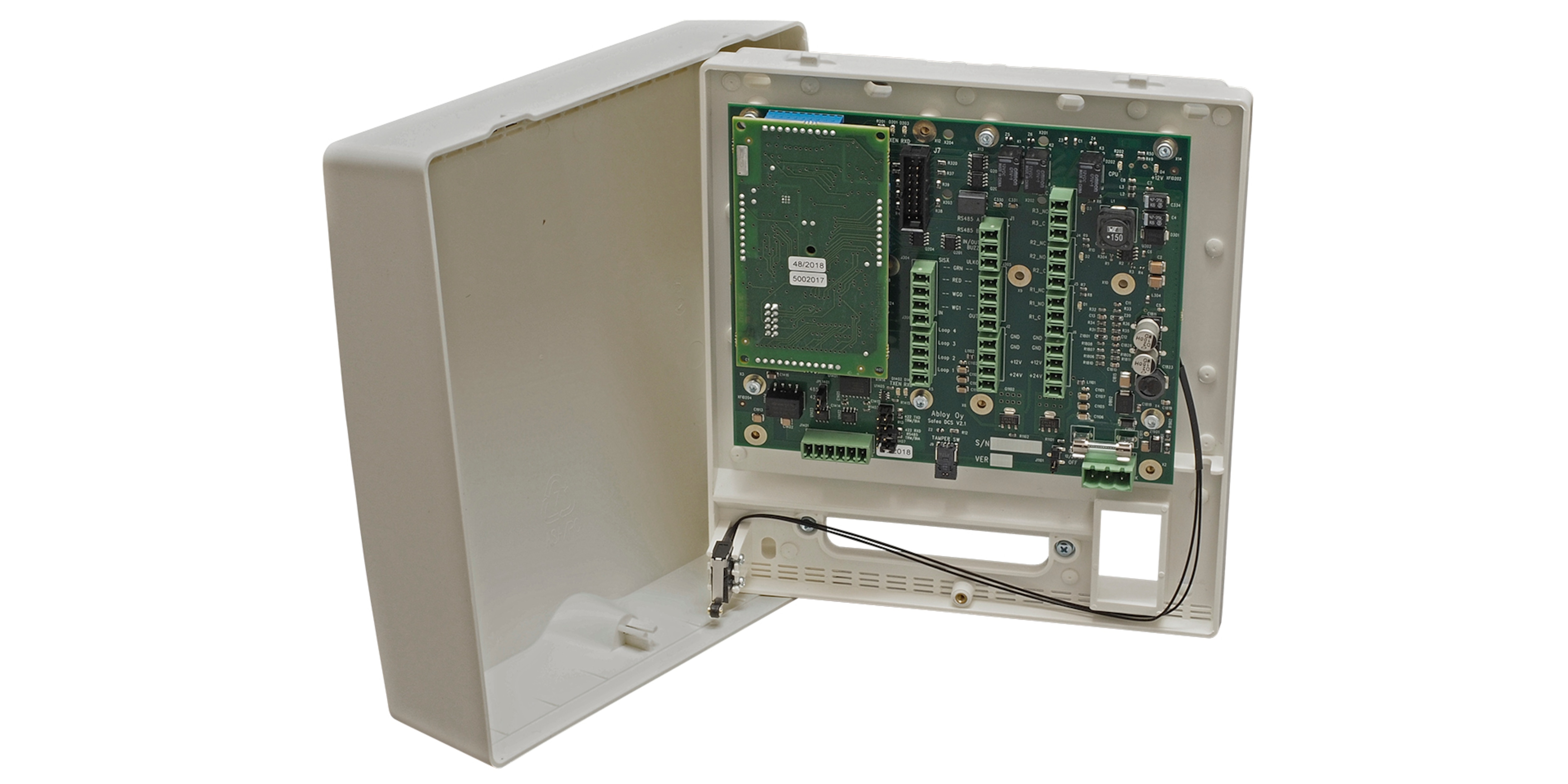 Image: No description