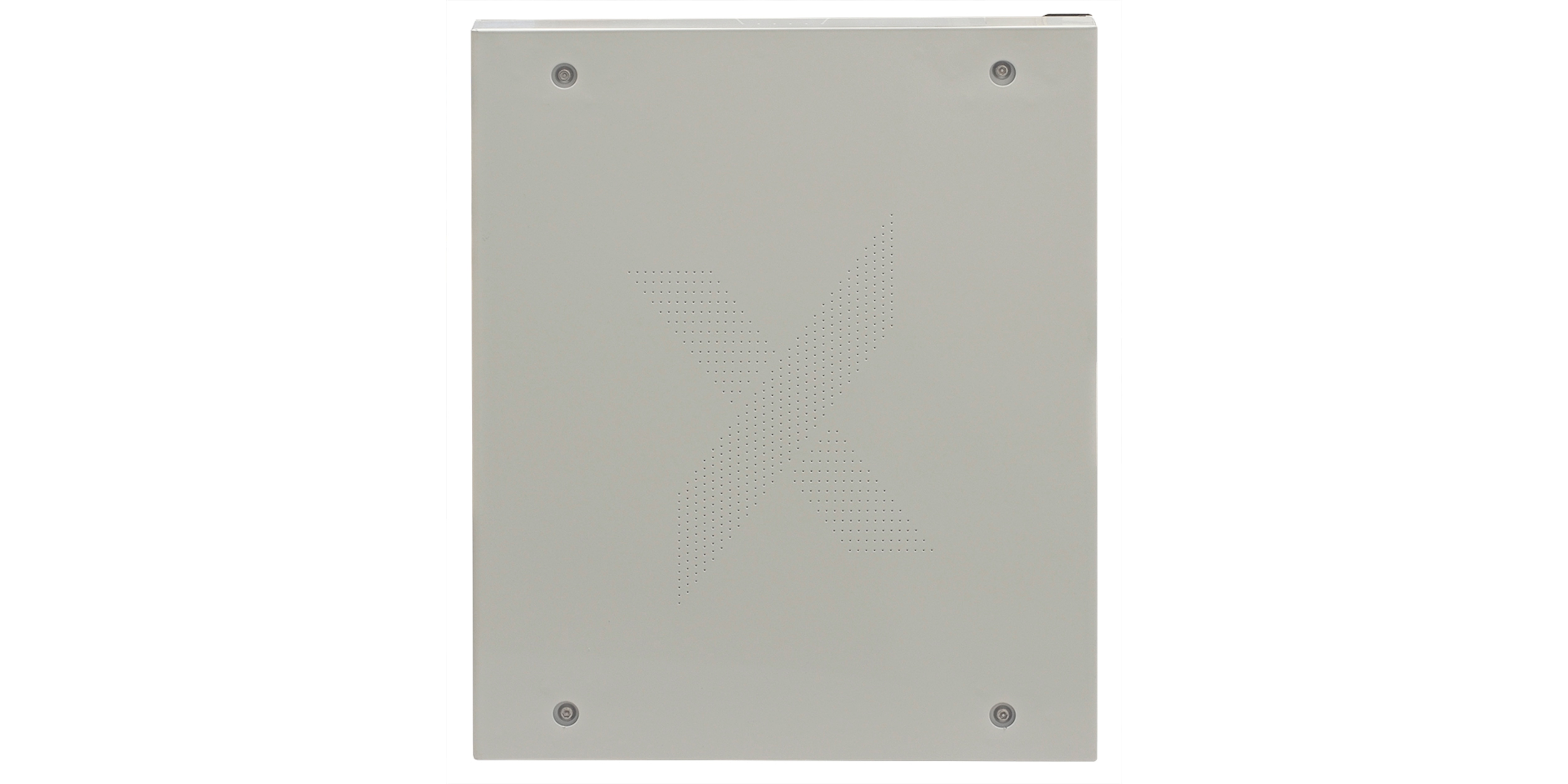 Image: No description