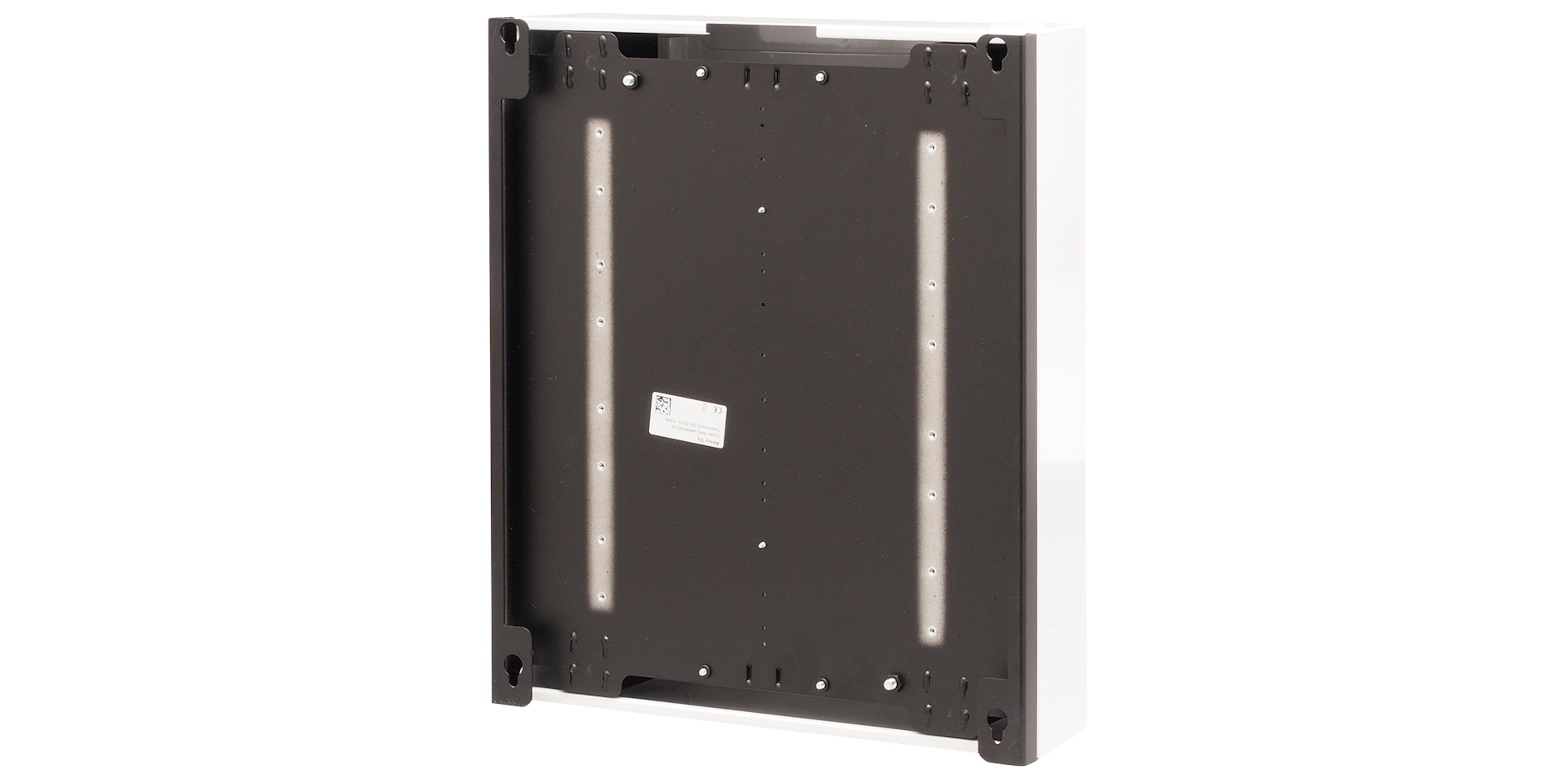 Image: No description