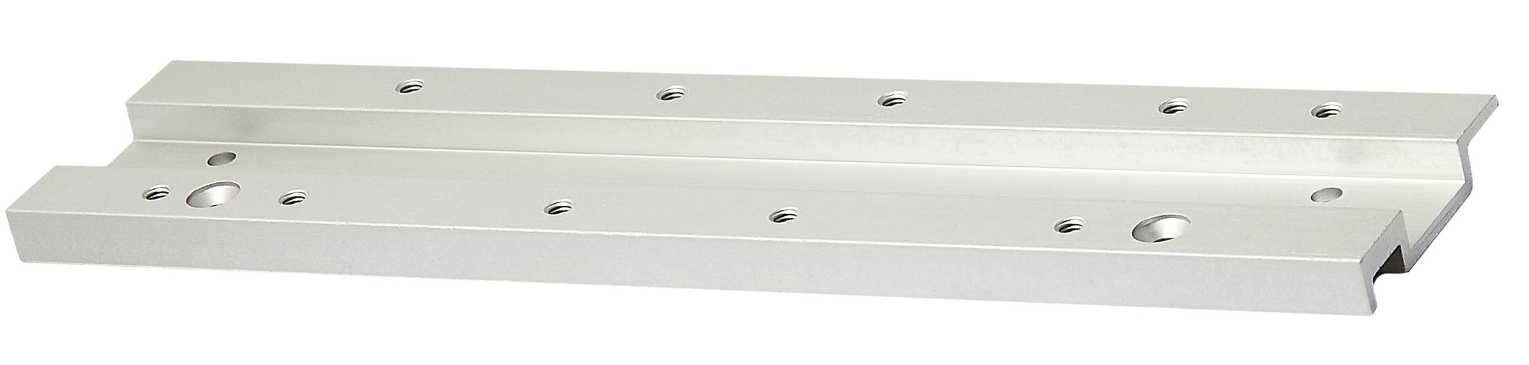 Image: No description