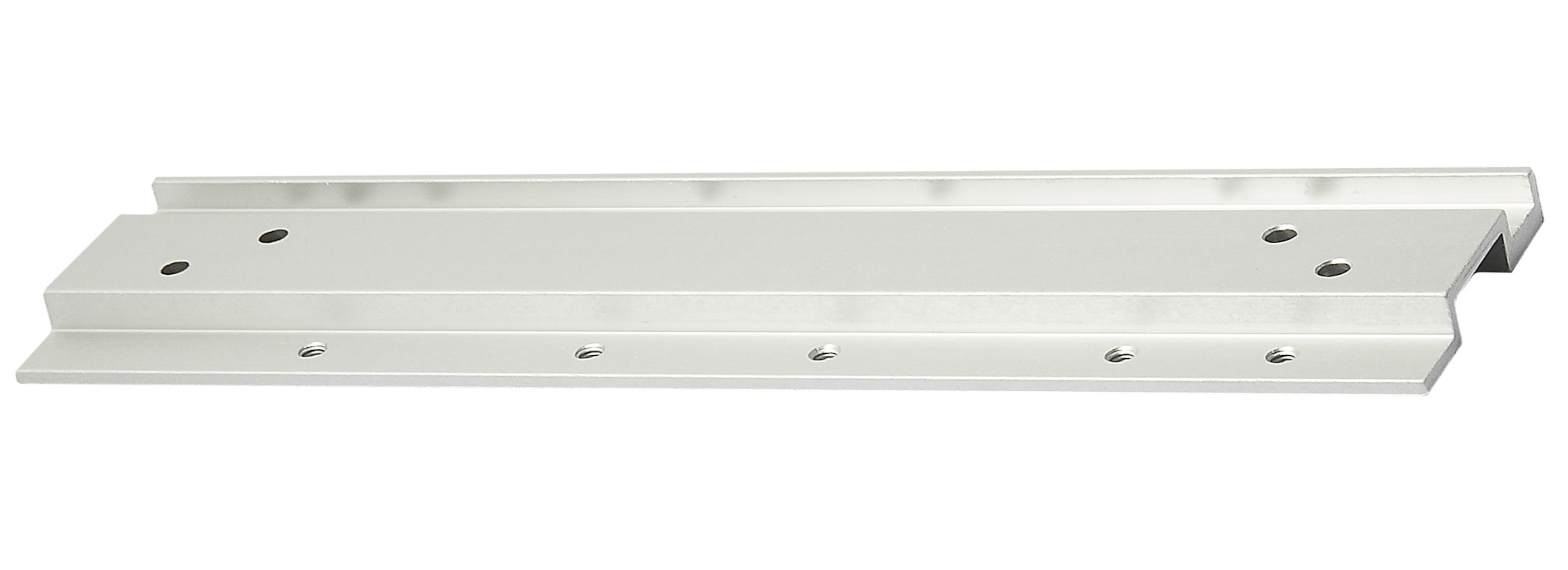 Image: No description