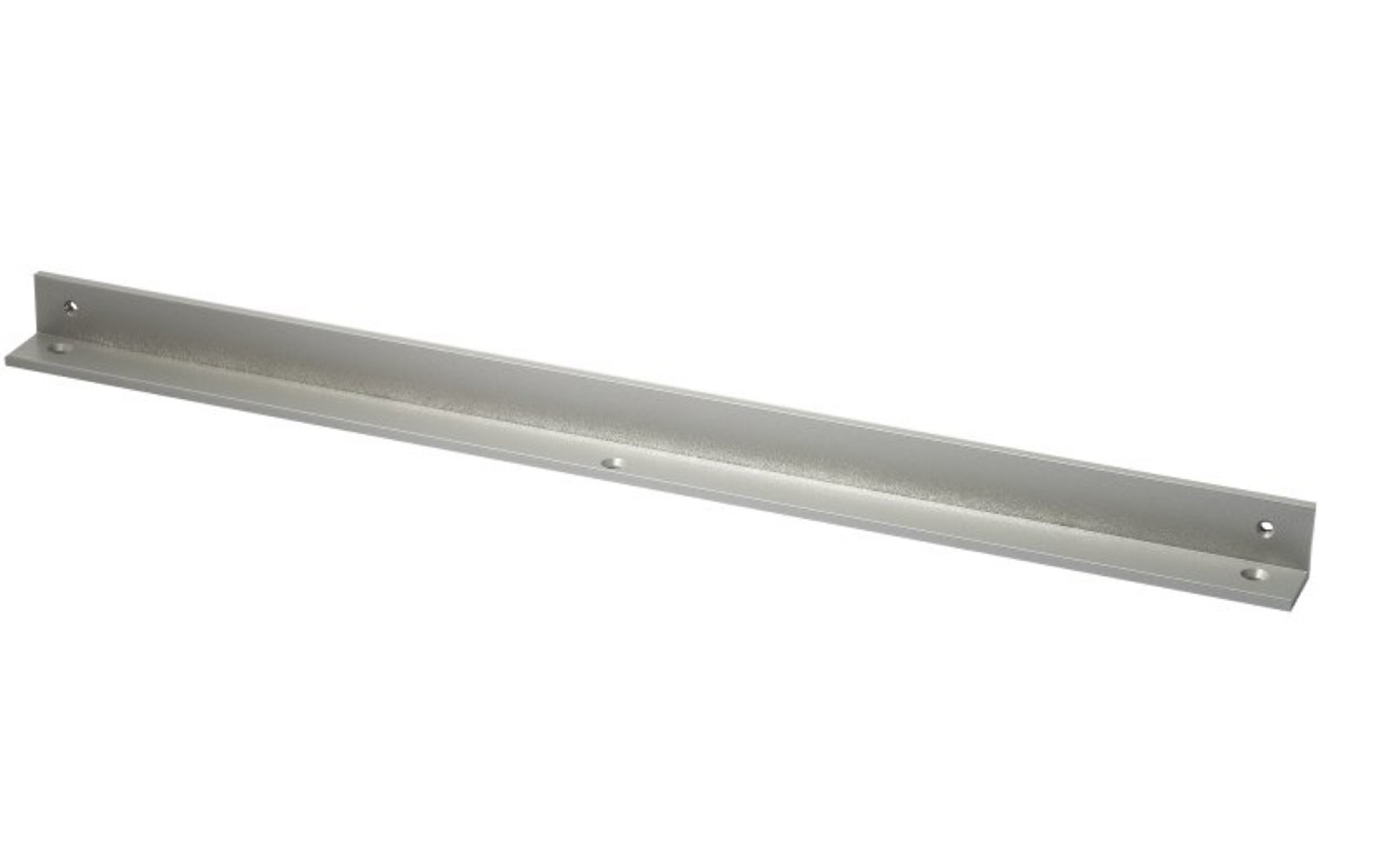 Image: No description