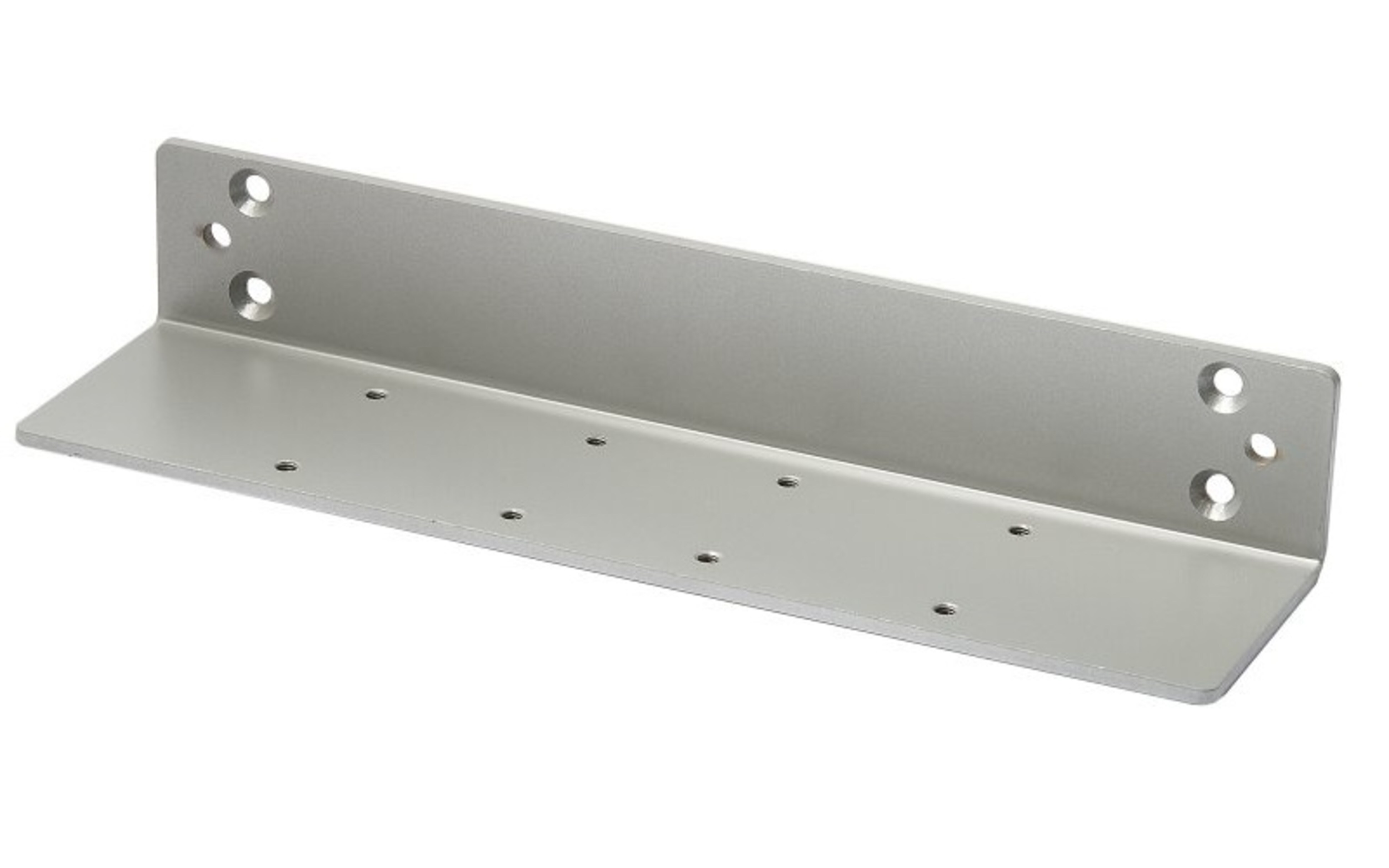 Image: No description