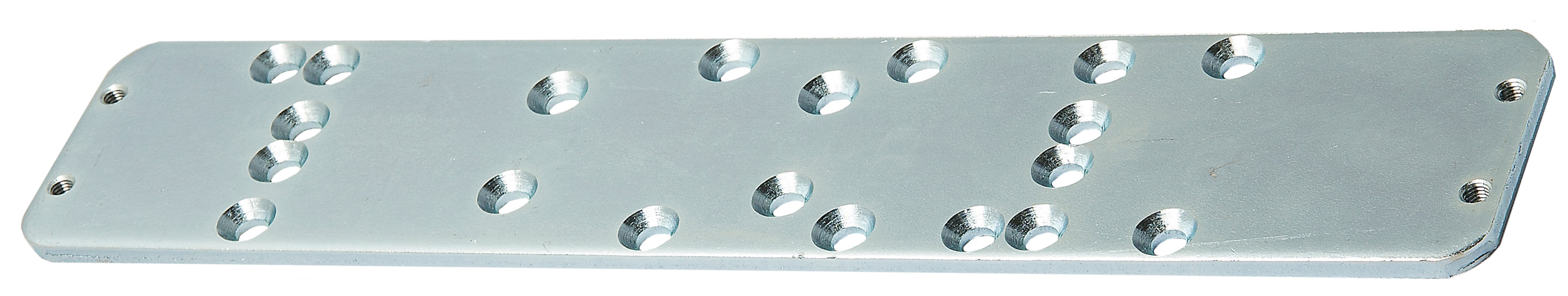 Image: No description