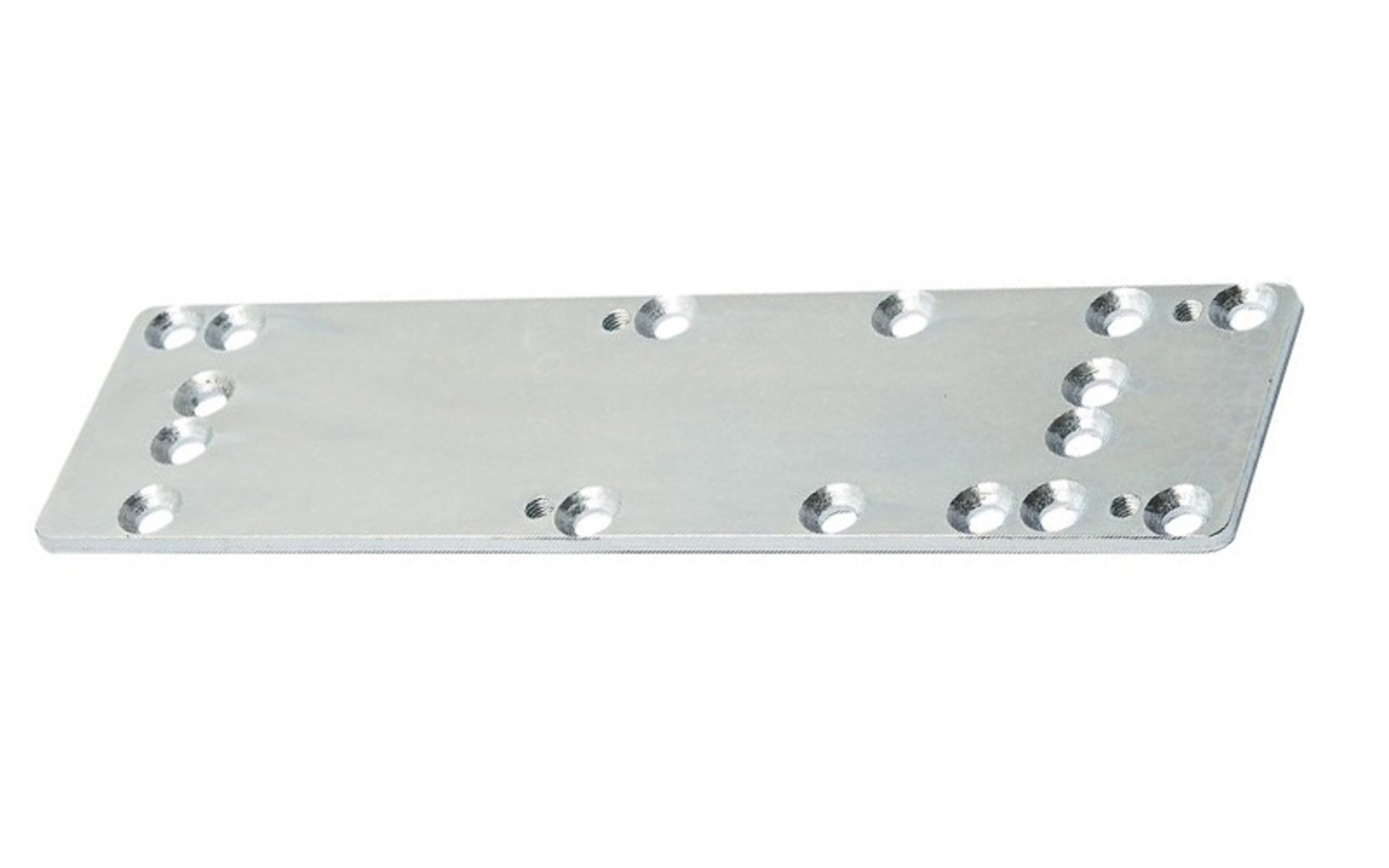 Image: No description