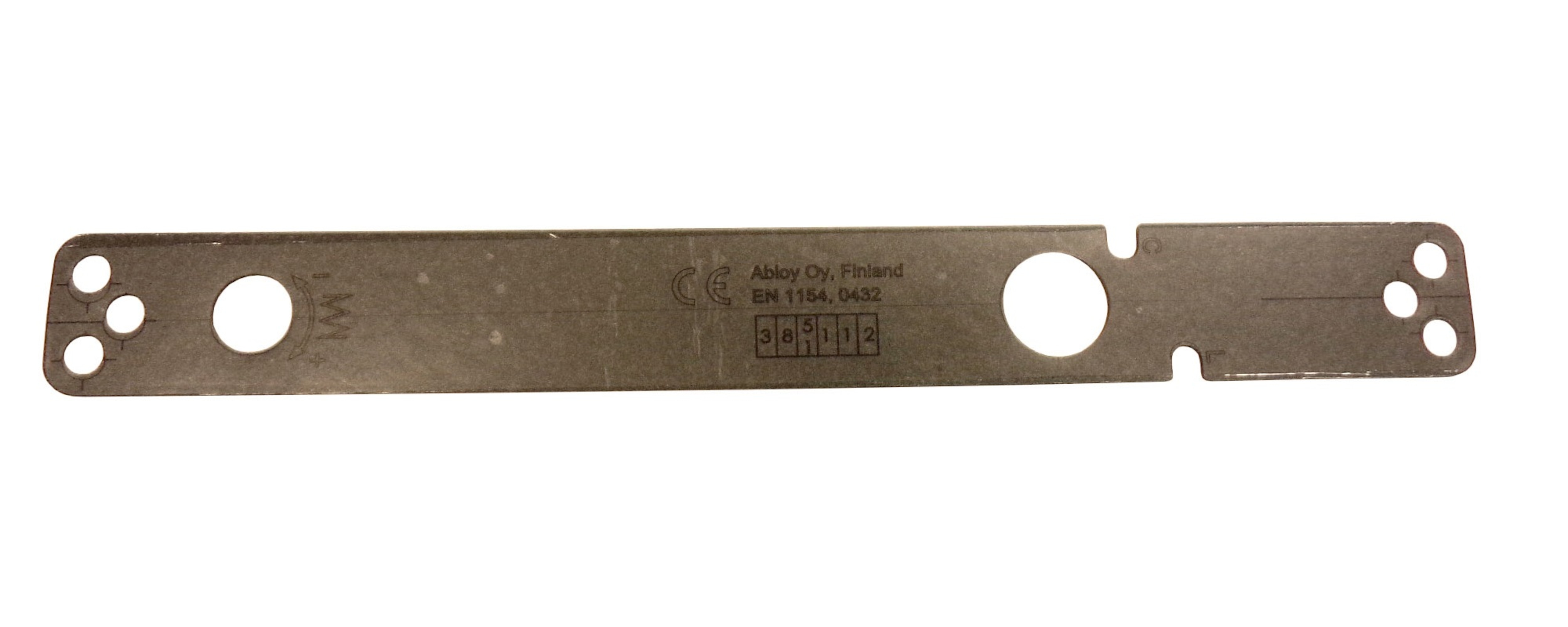 Image: No description