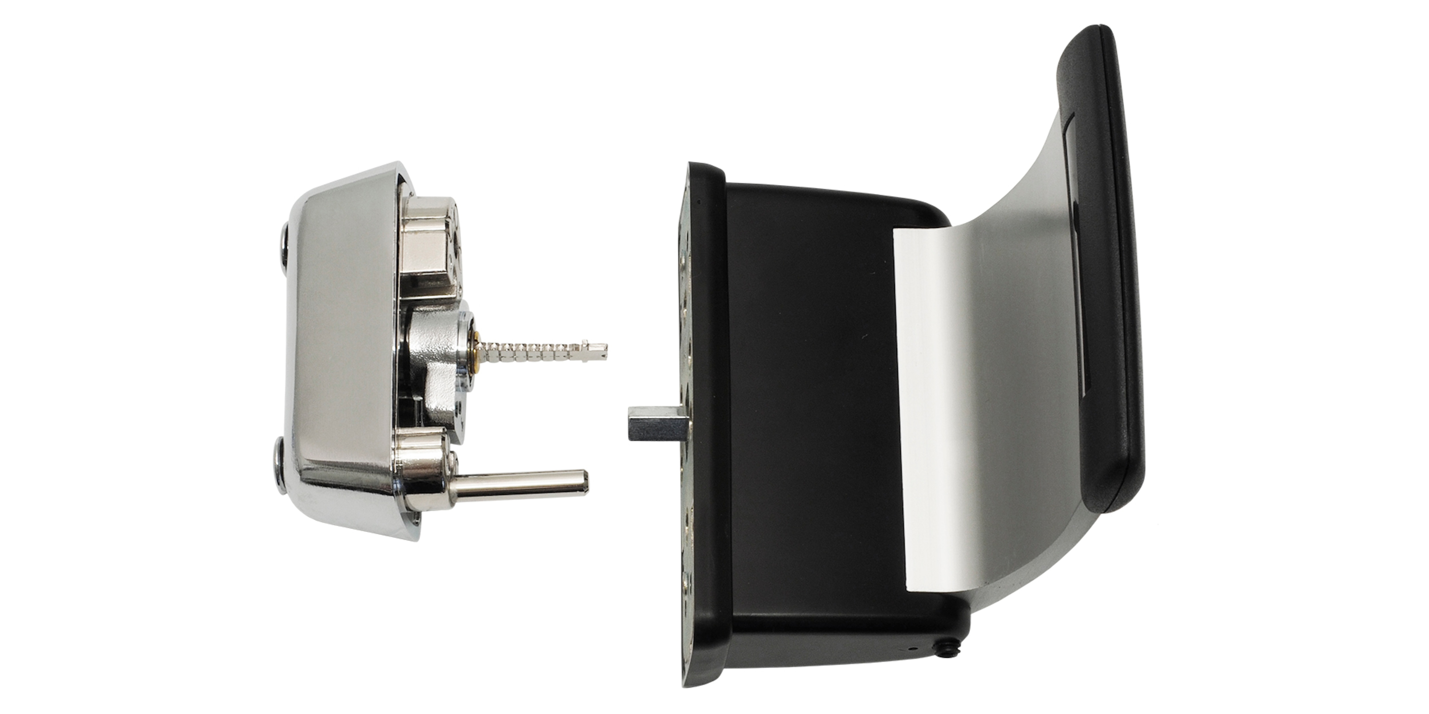 Image: No description