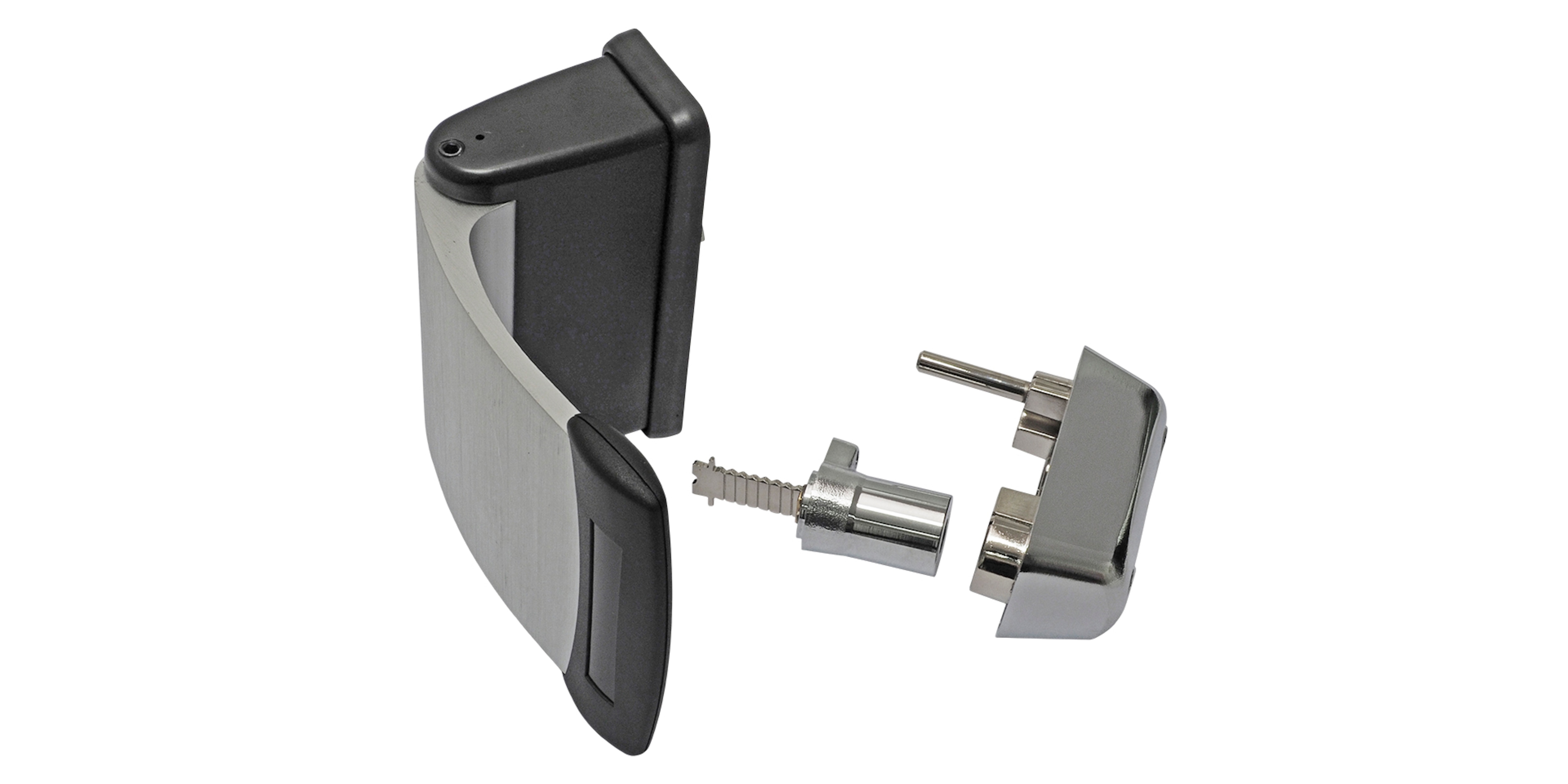 Image: No description