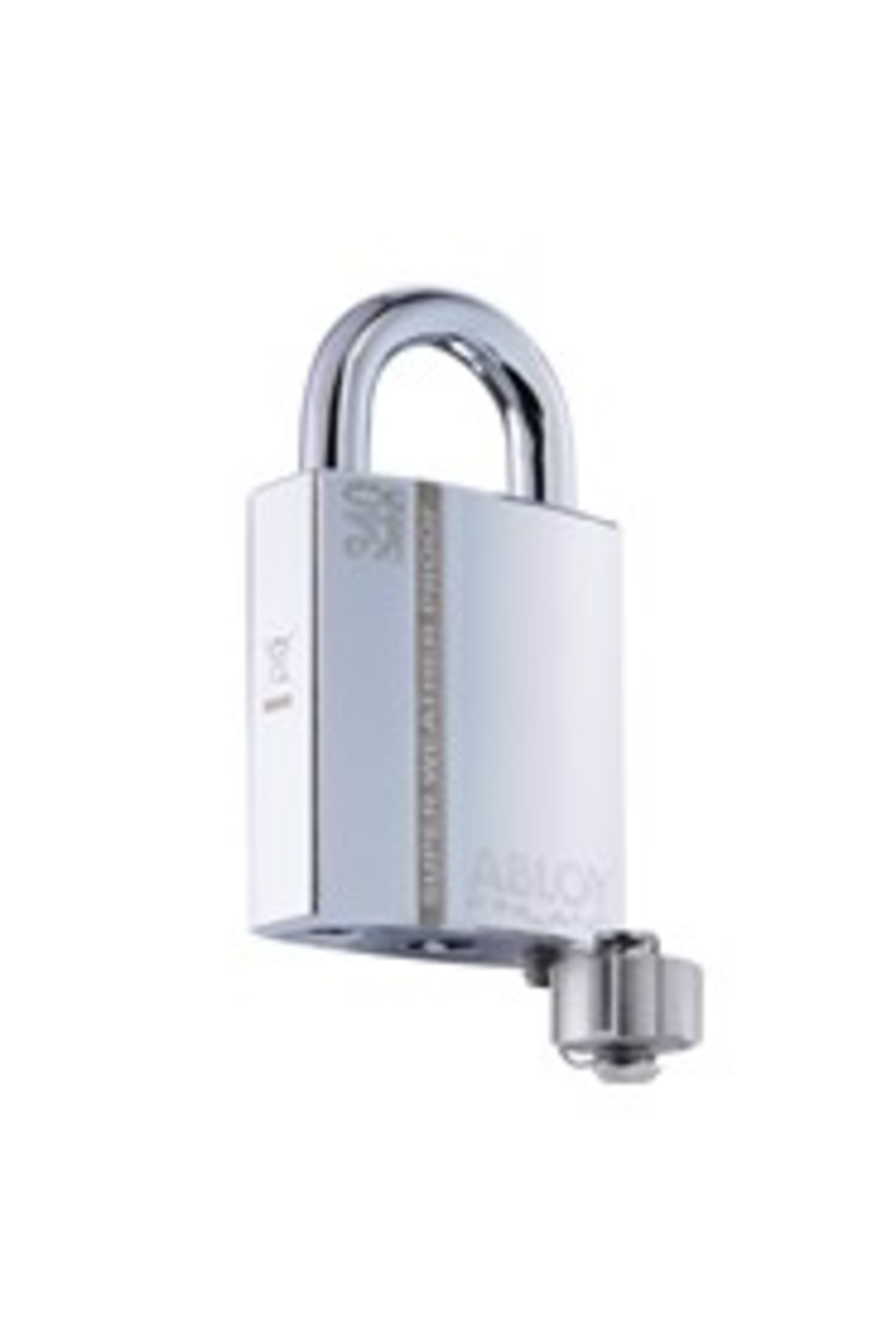 Riippulukko PLLW340T ABLOY For Trust