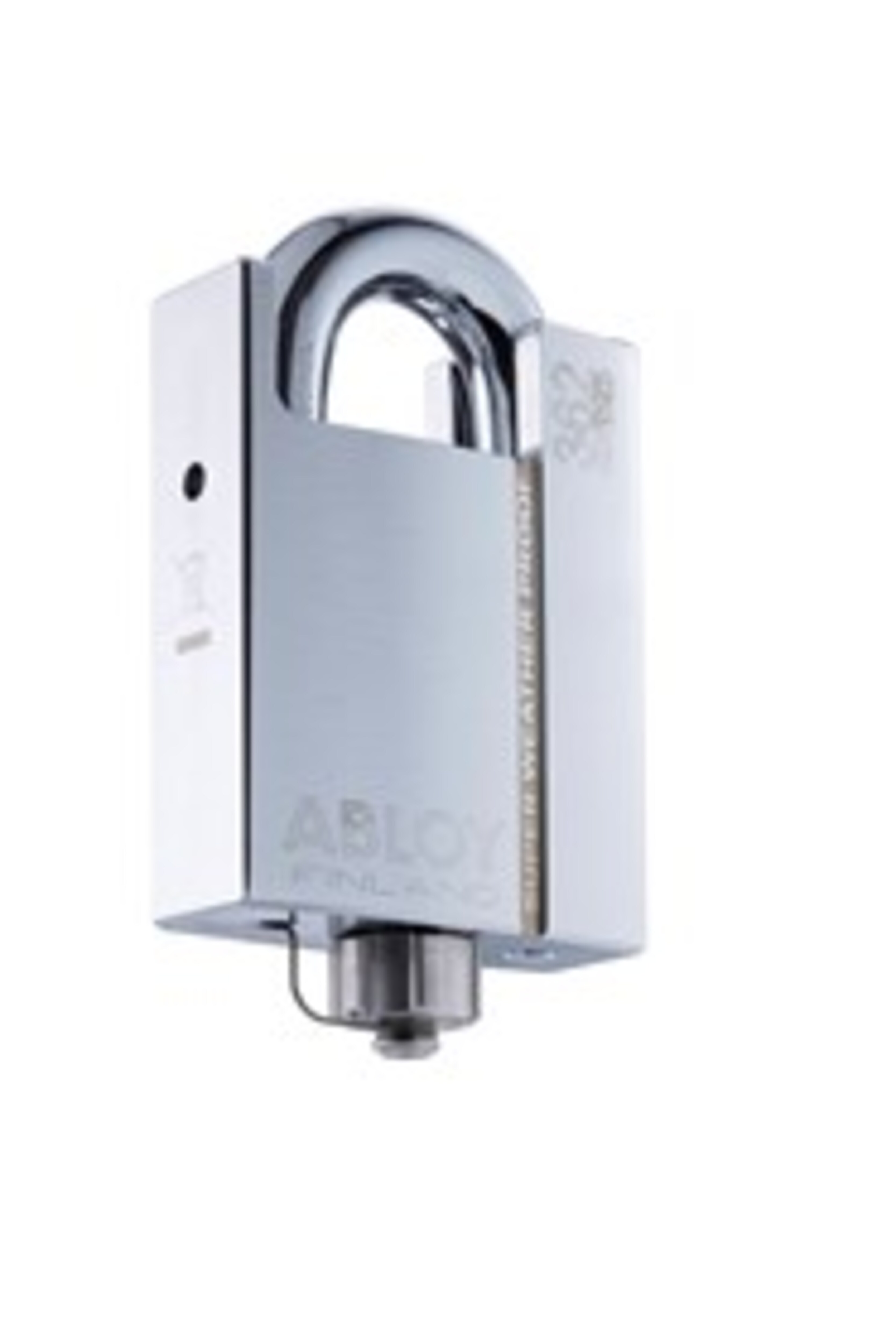 Riippulukko PLLW362T ABLOY For Trust